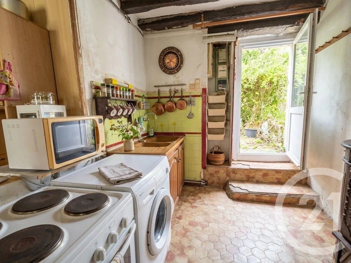 Maison à vendre, 41m², Cepoy