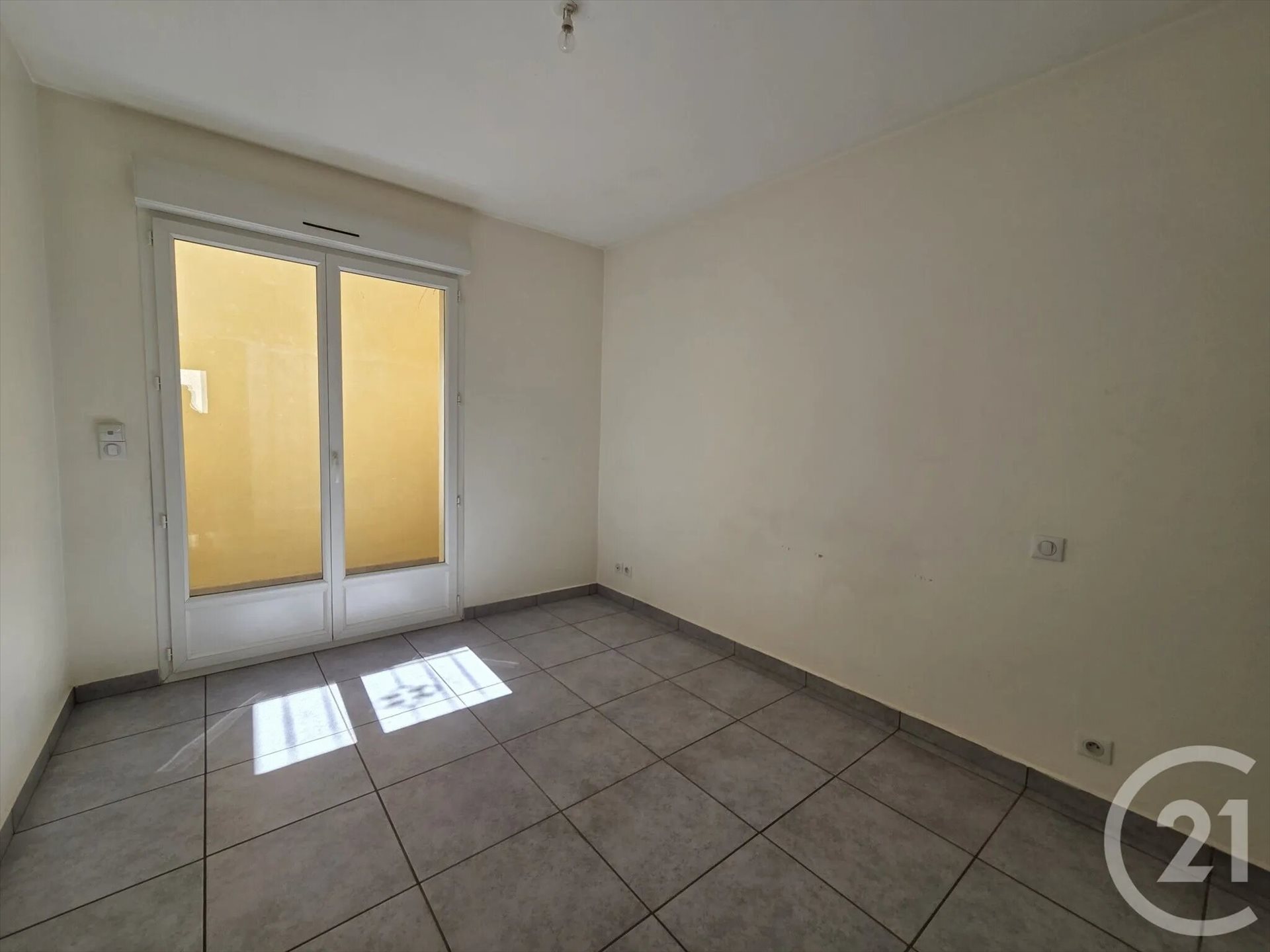 Appartement à louer, 65m², Gap