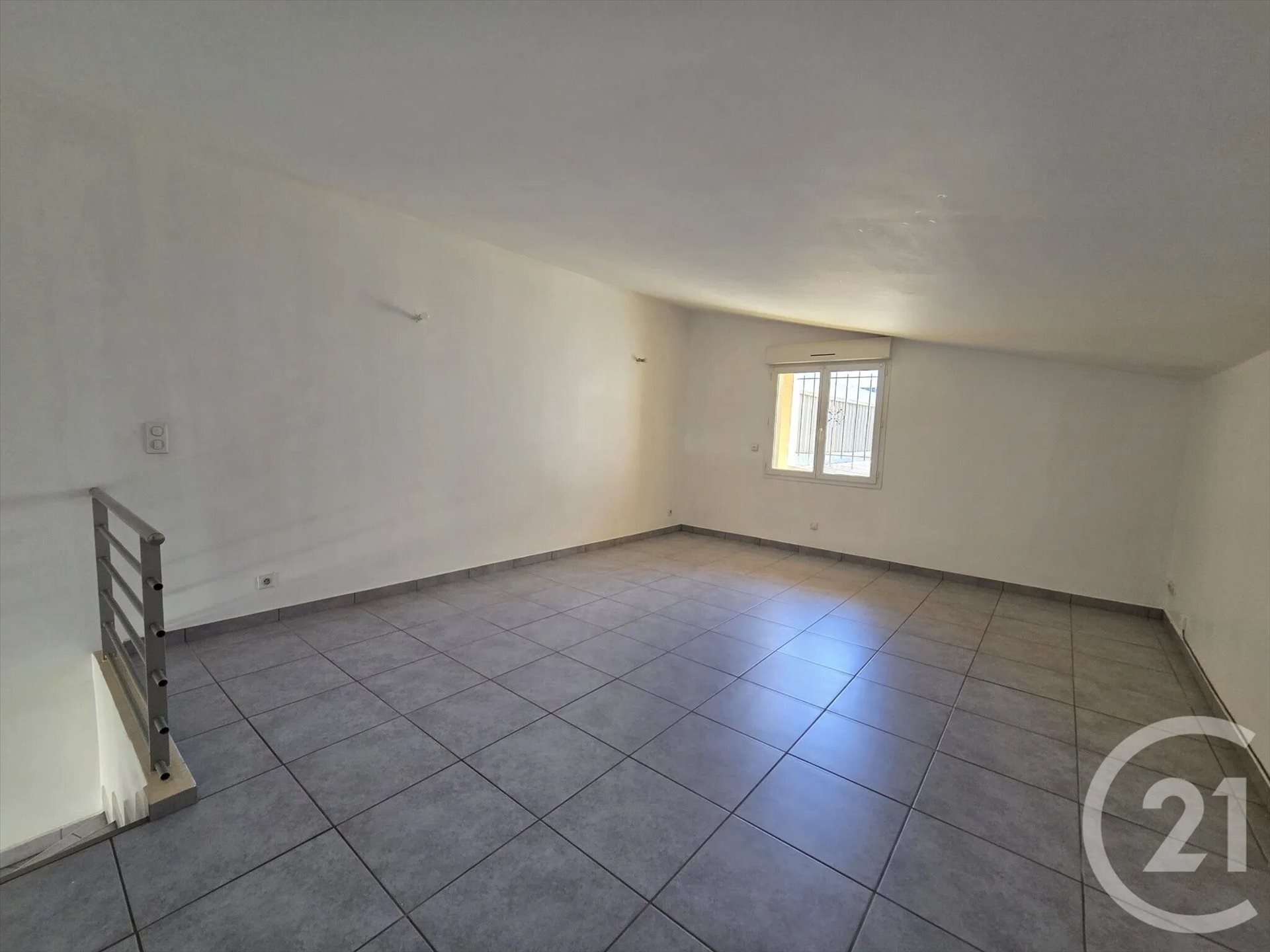 Appartement à louer, 65m², Gap
