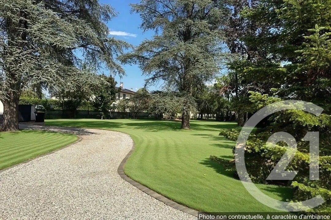 Maison à vendre, 179m², Saint-Vulbas