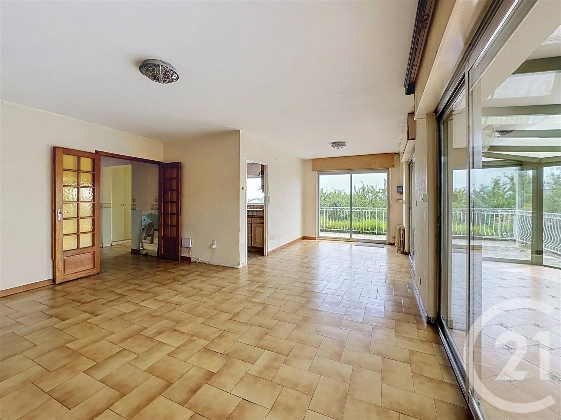 Maison à vendre, 163m², Saint-Max