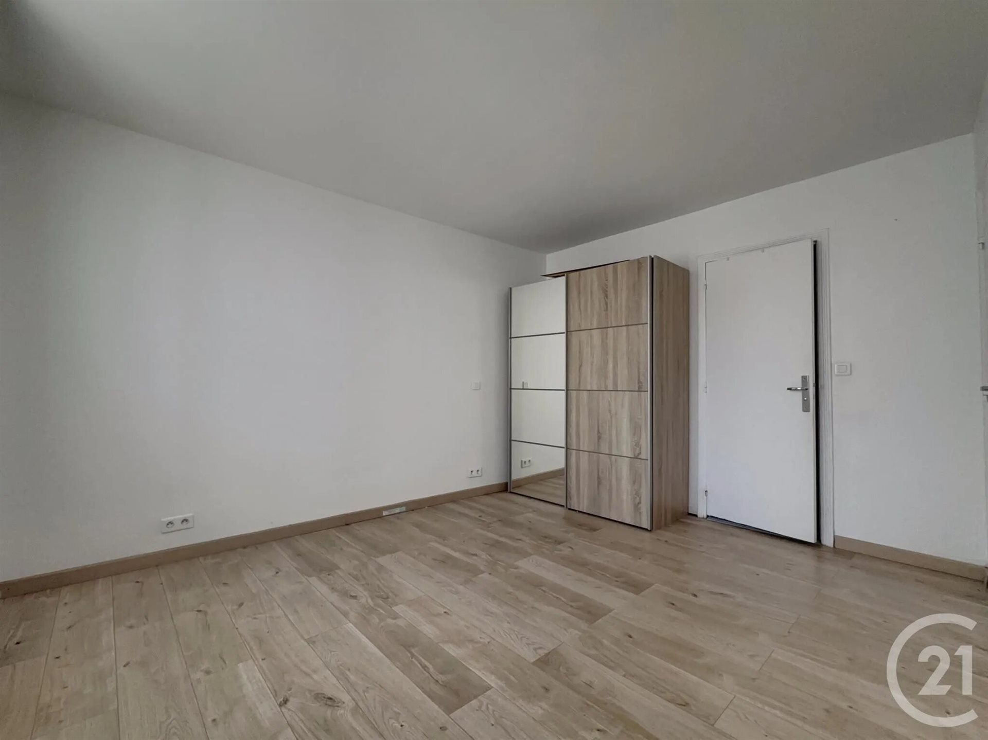 Maison à vendre, 90m², Bougival