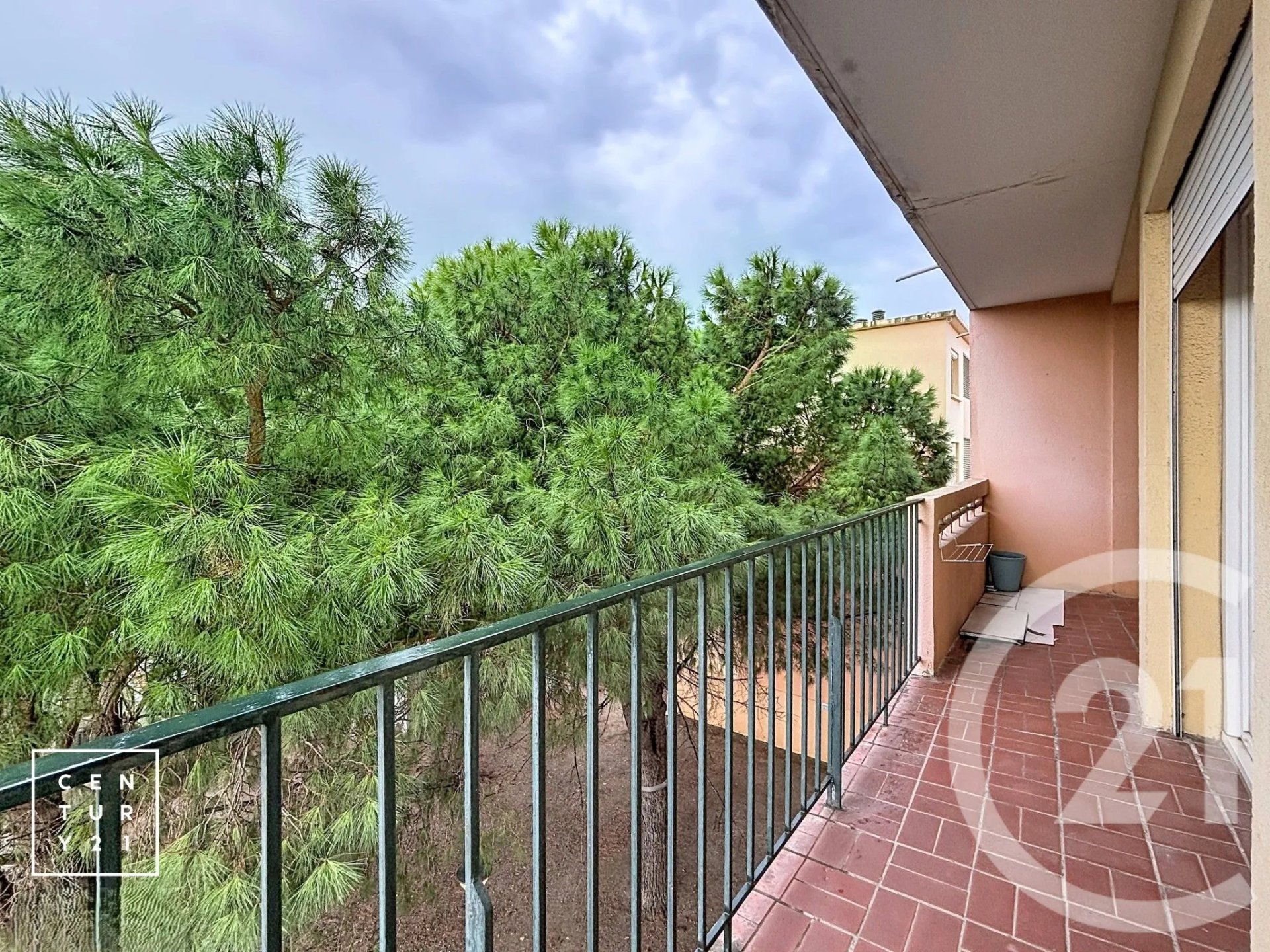 Appartement à vendre, 96m², Perpignan