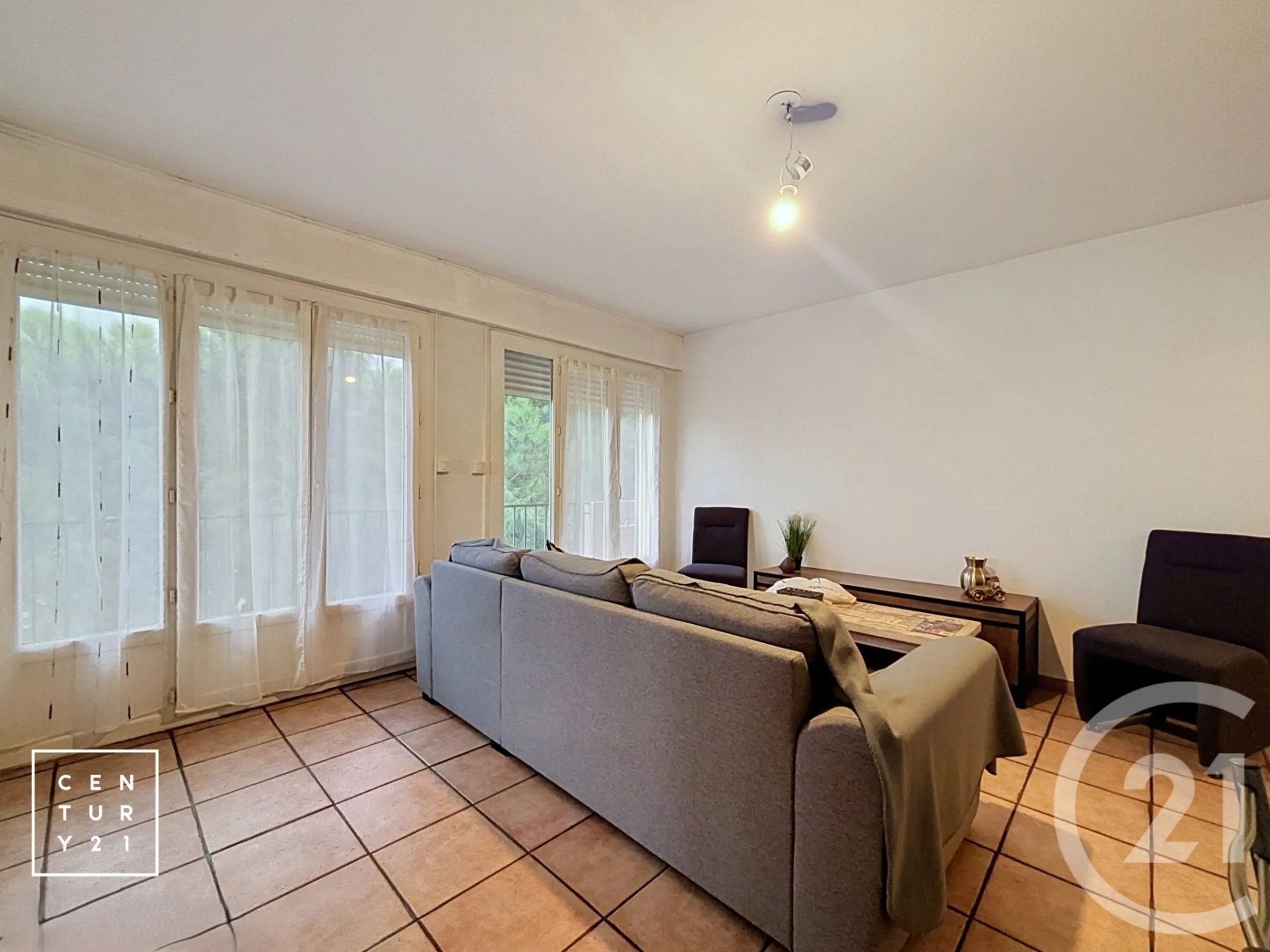 Appartement à vendre, 96m², Perpignan