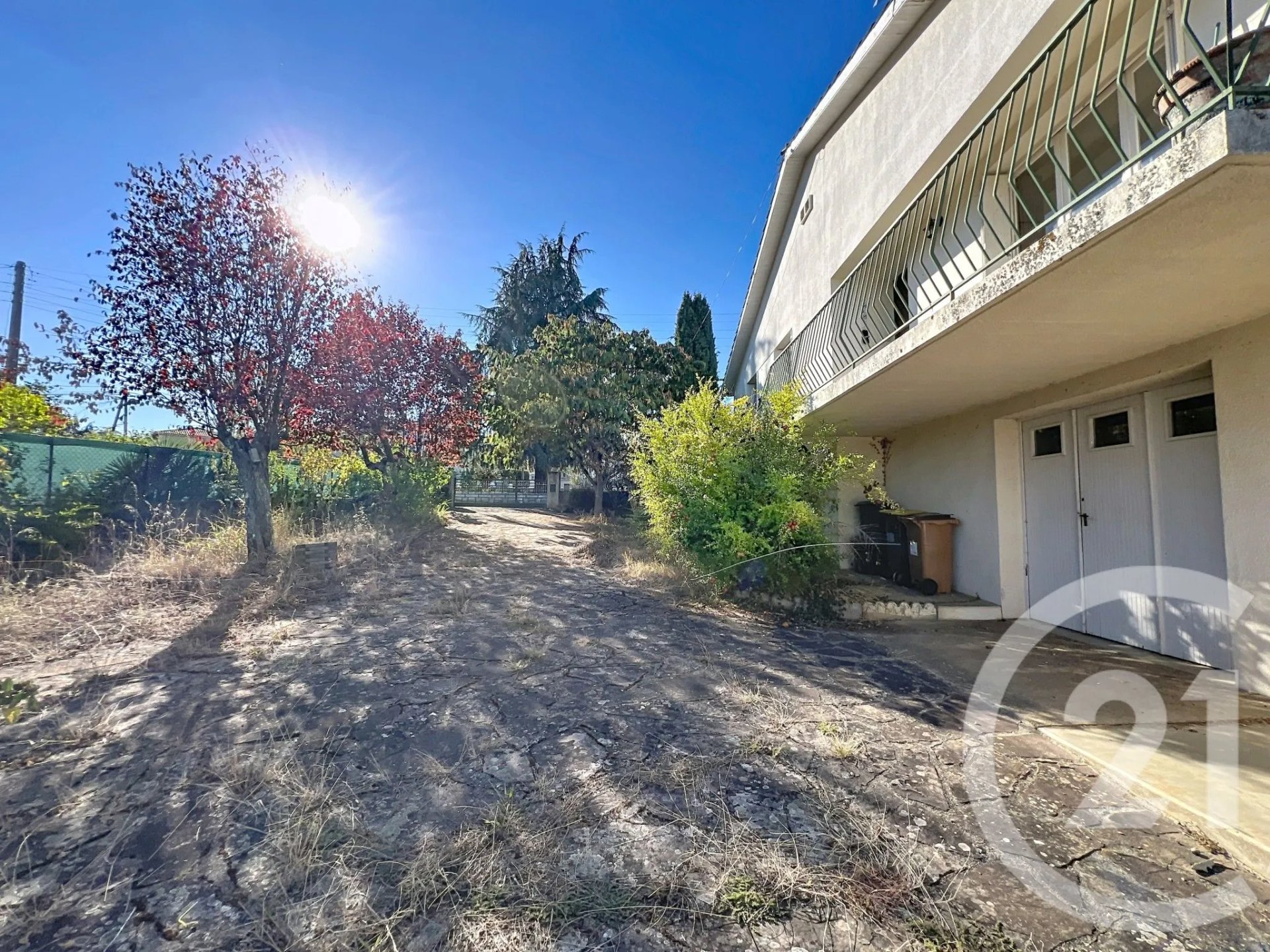 Maison à vendre, 117m², Auch