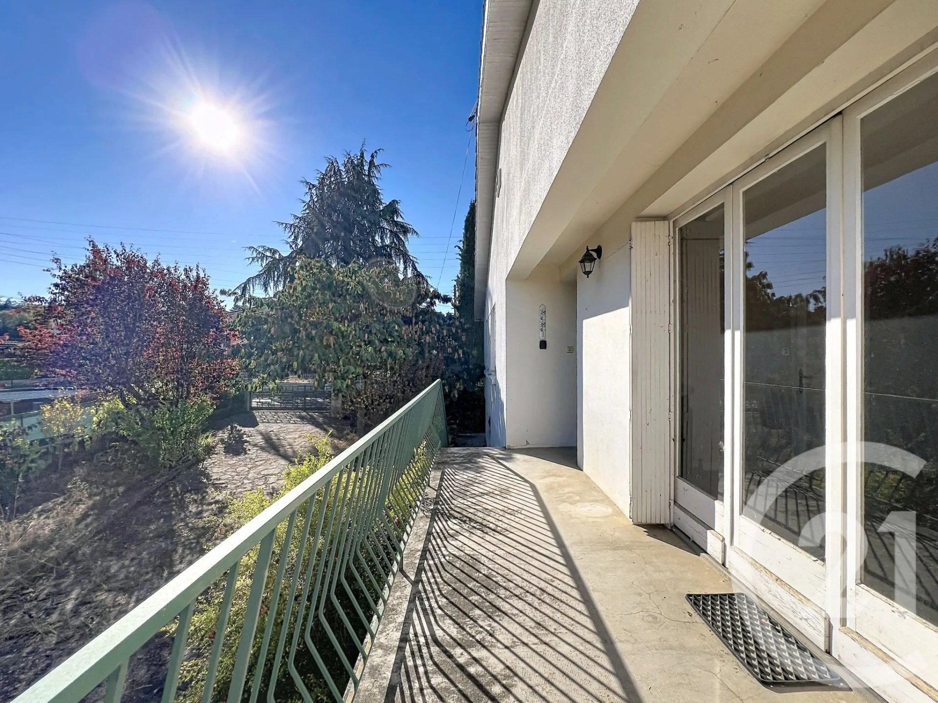 Maison à vendre, 117m², Auch