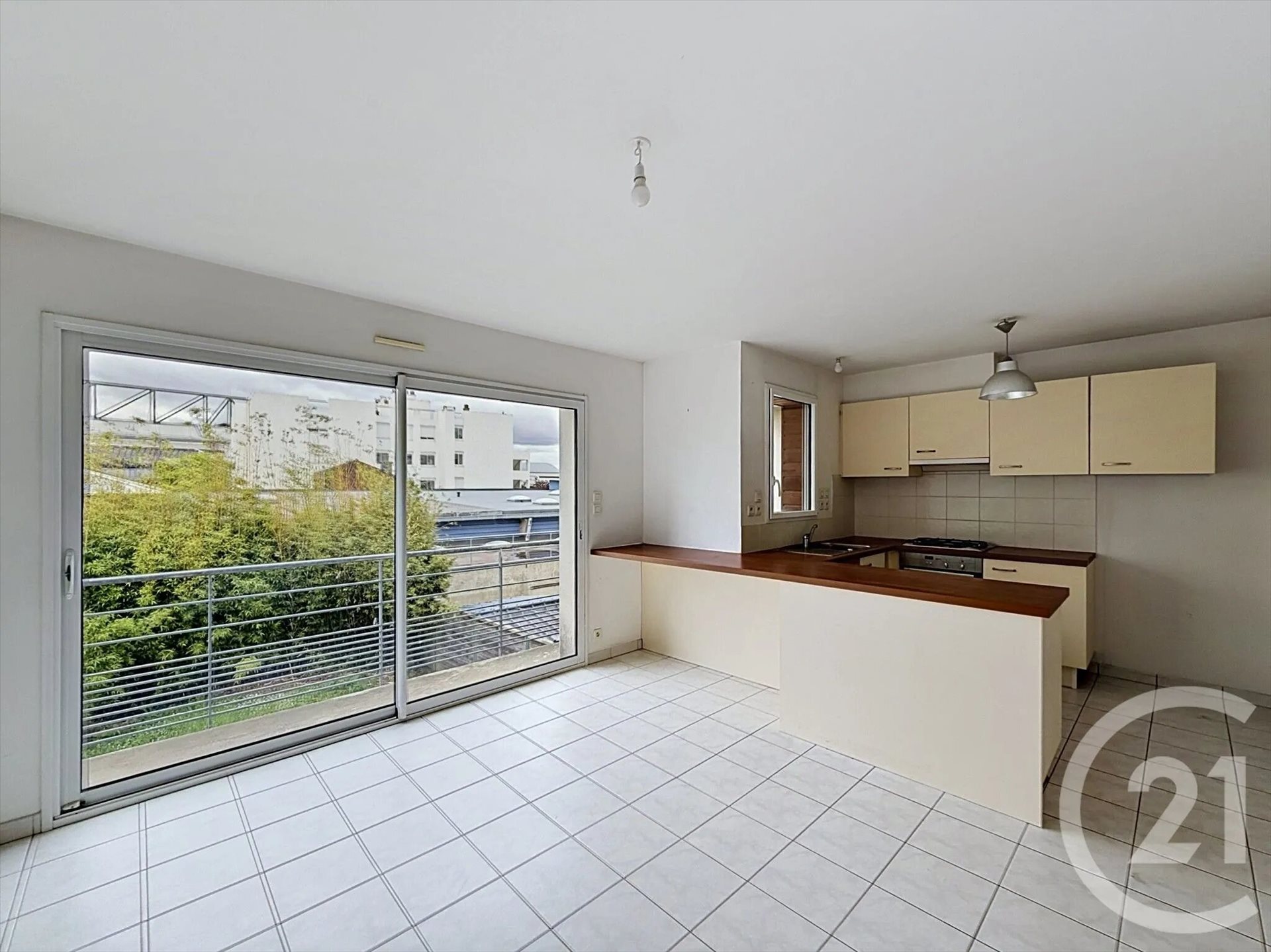 Maison à louer, 140m², Rennes