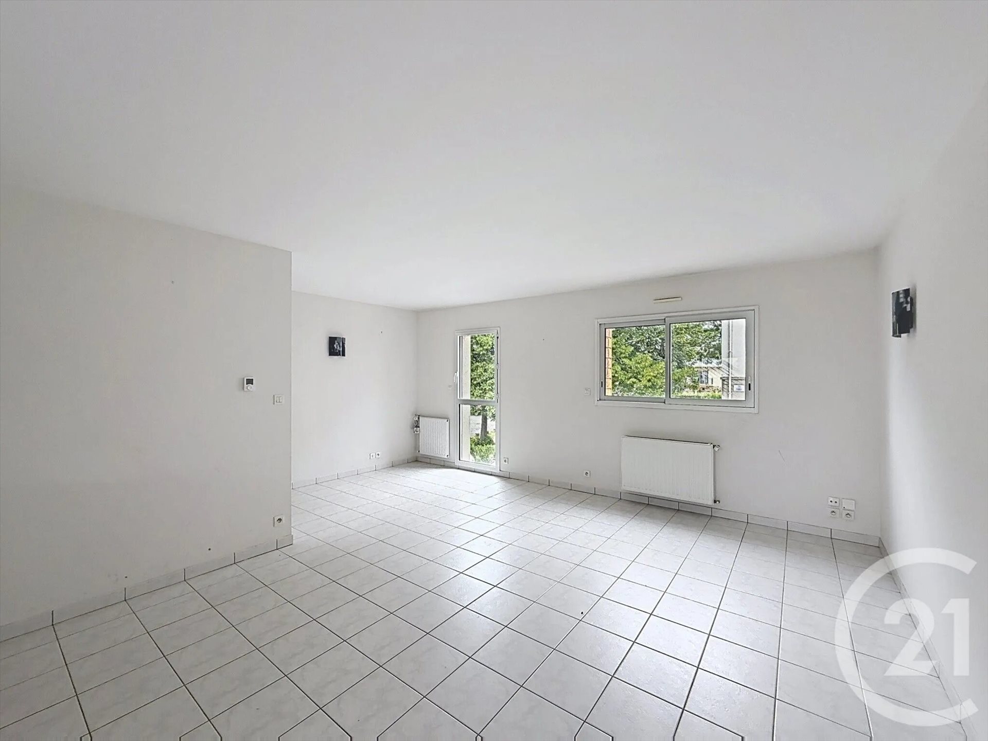 Maison à louer, 140m², Rennes