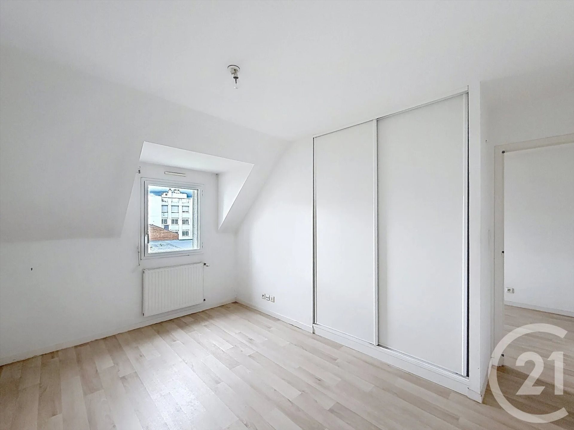 Maison à louer, 140m², Rennes