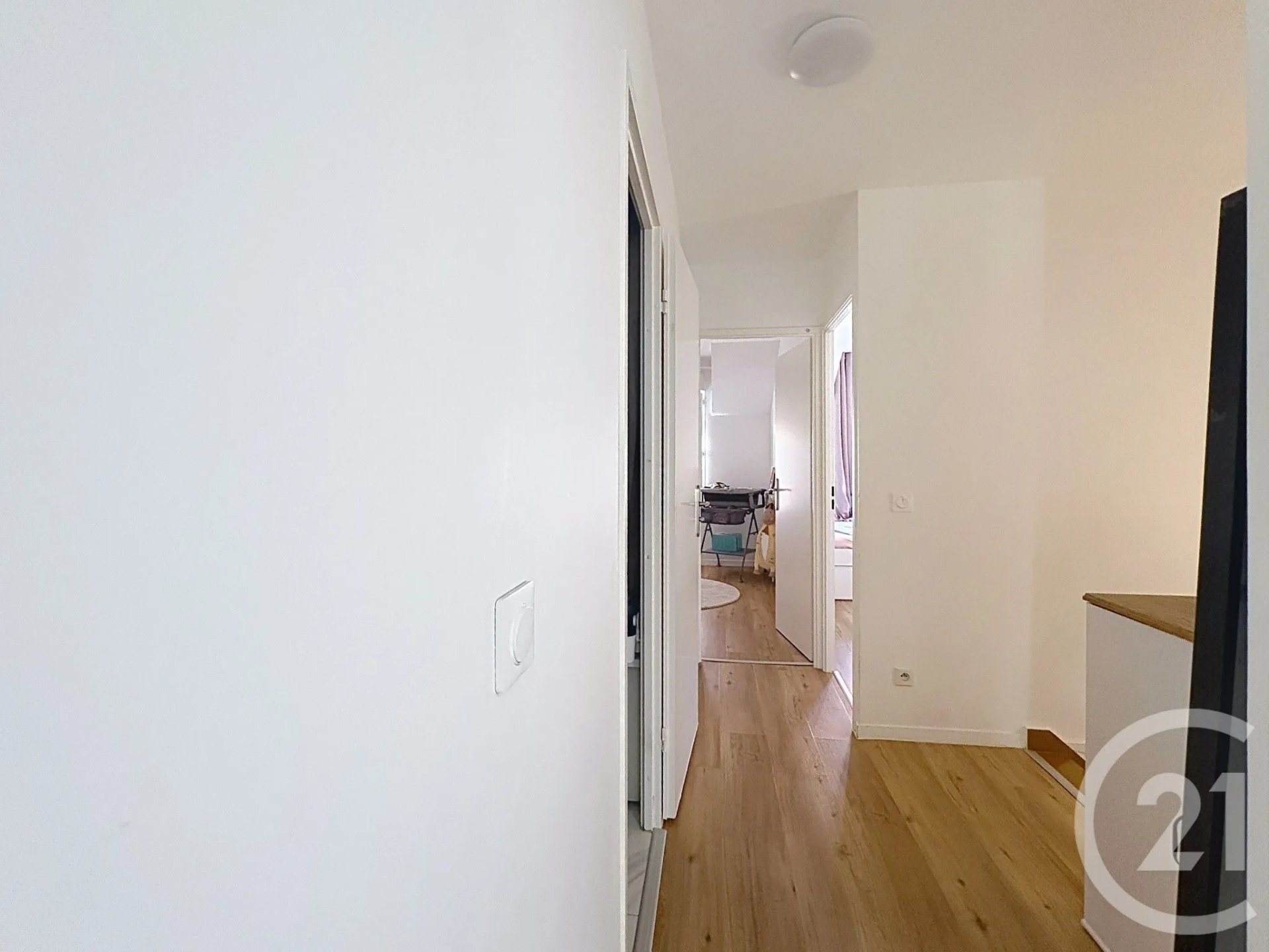 Maison à vendre, 87m², Combs-la-Ville