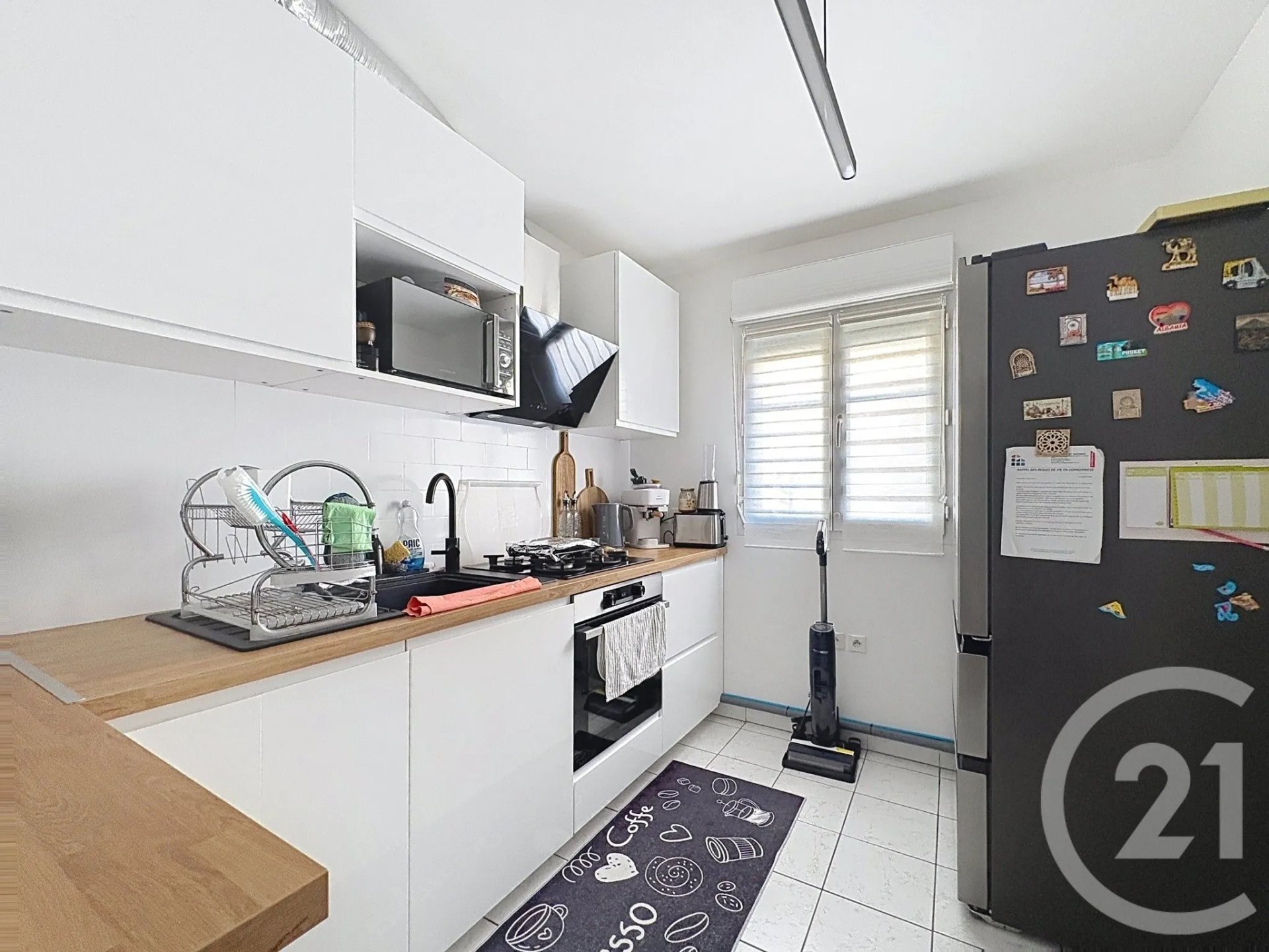 Maison à vendre, 87m², Combs-la-Ville