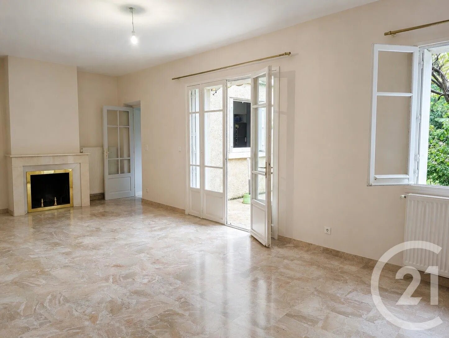 Maison à vendre, 153m², Toulouse