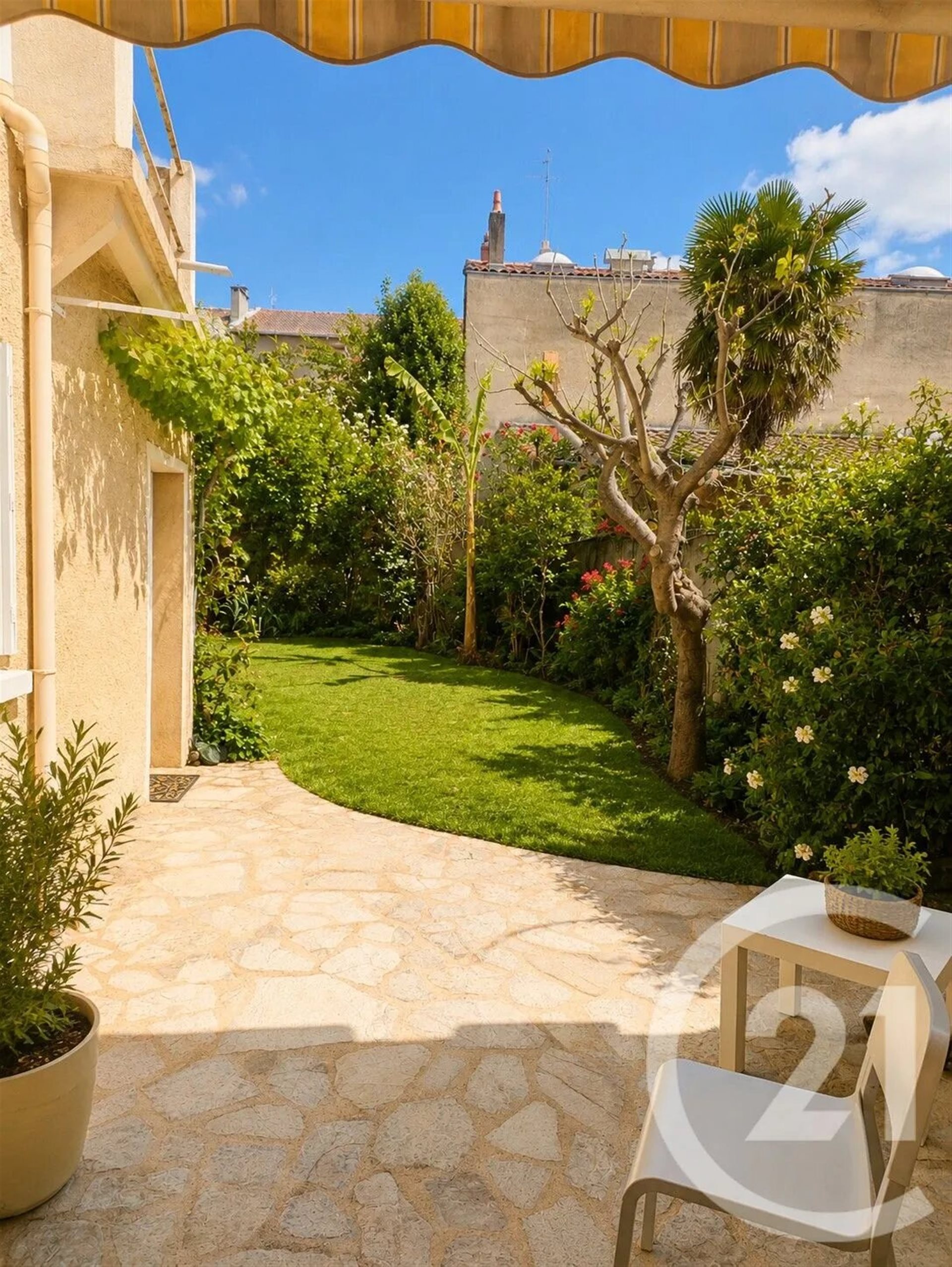 Maison à vendre, 153m², Toulouse