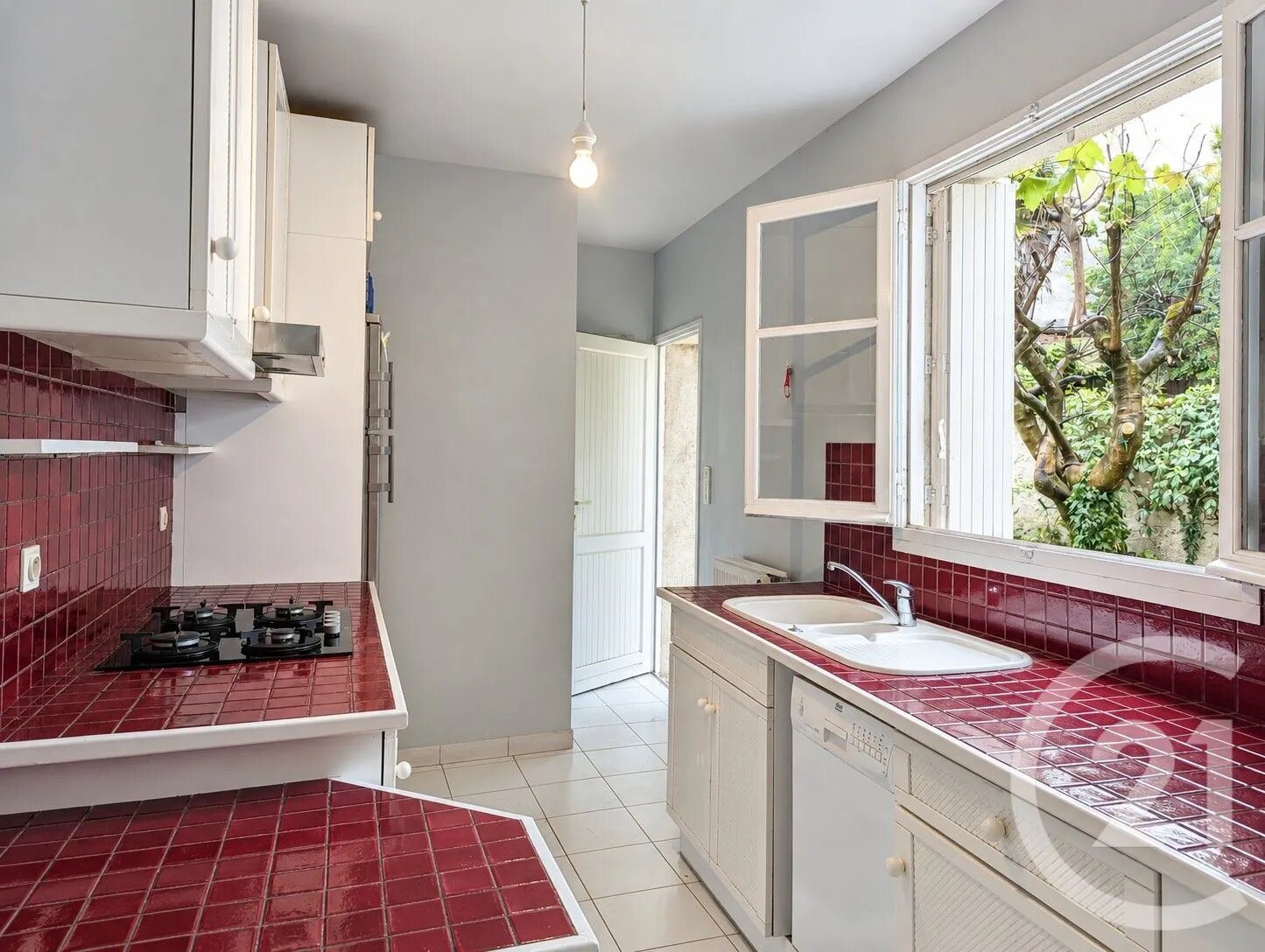 Maison à vendre, 153m², Toulouse