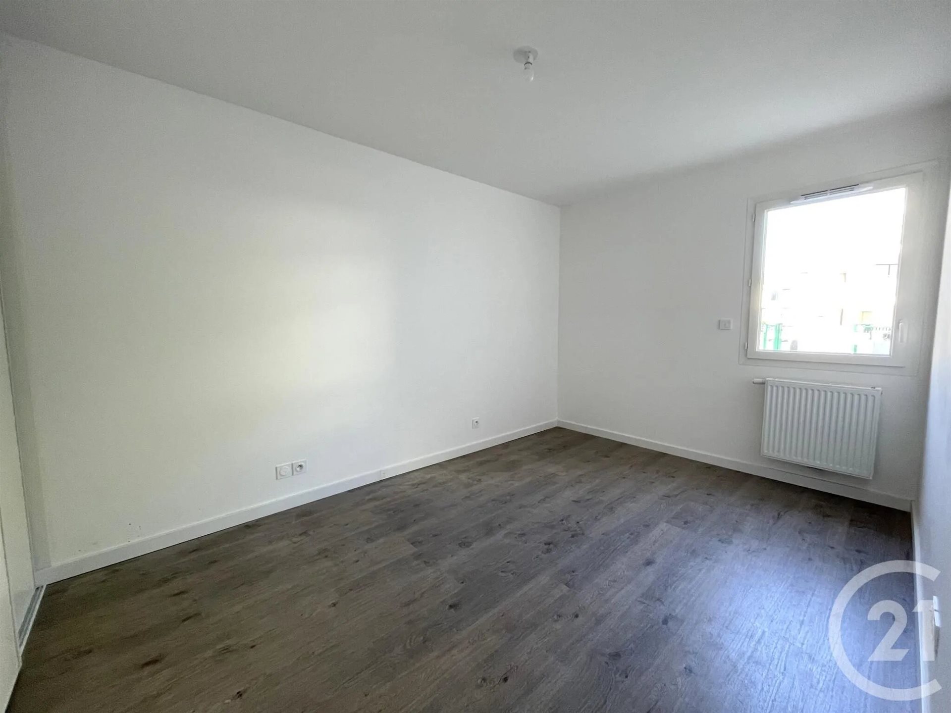 Appartement à louer, 69m², Meximieux