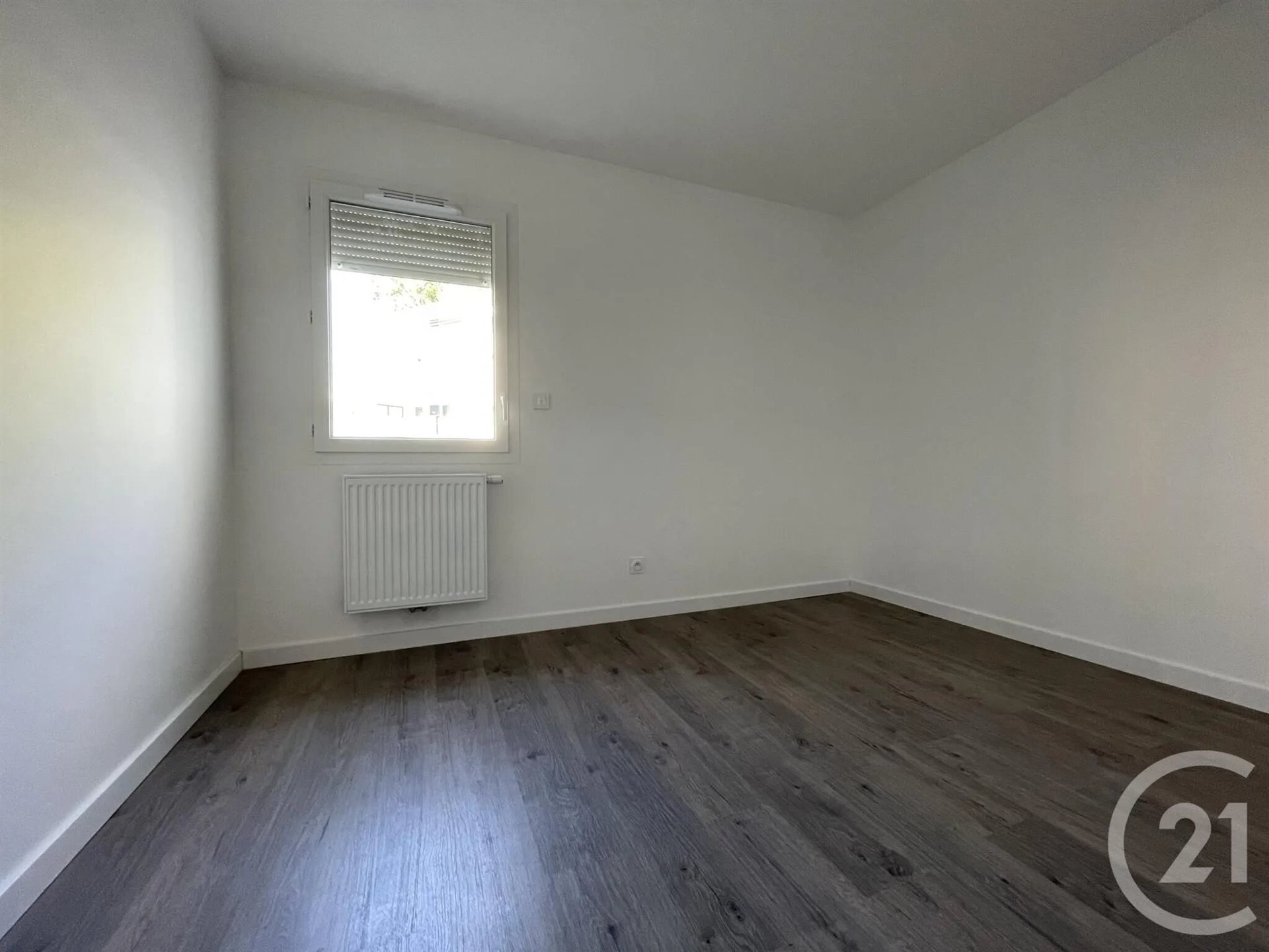 Appartement à louer, 69m², Meximieux