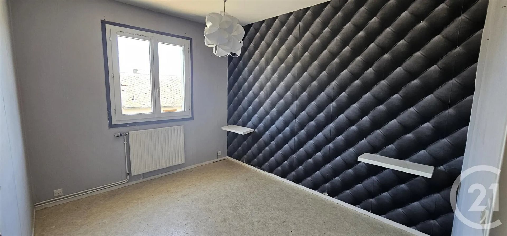 Maison à vendre, 66m², Bonneval