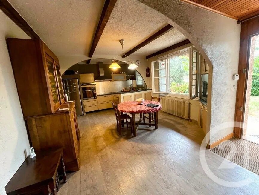 Maison à vendre, 164m², Clarensac