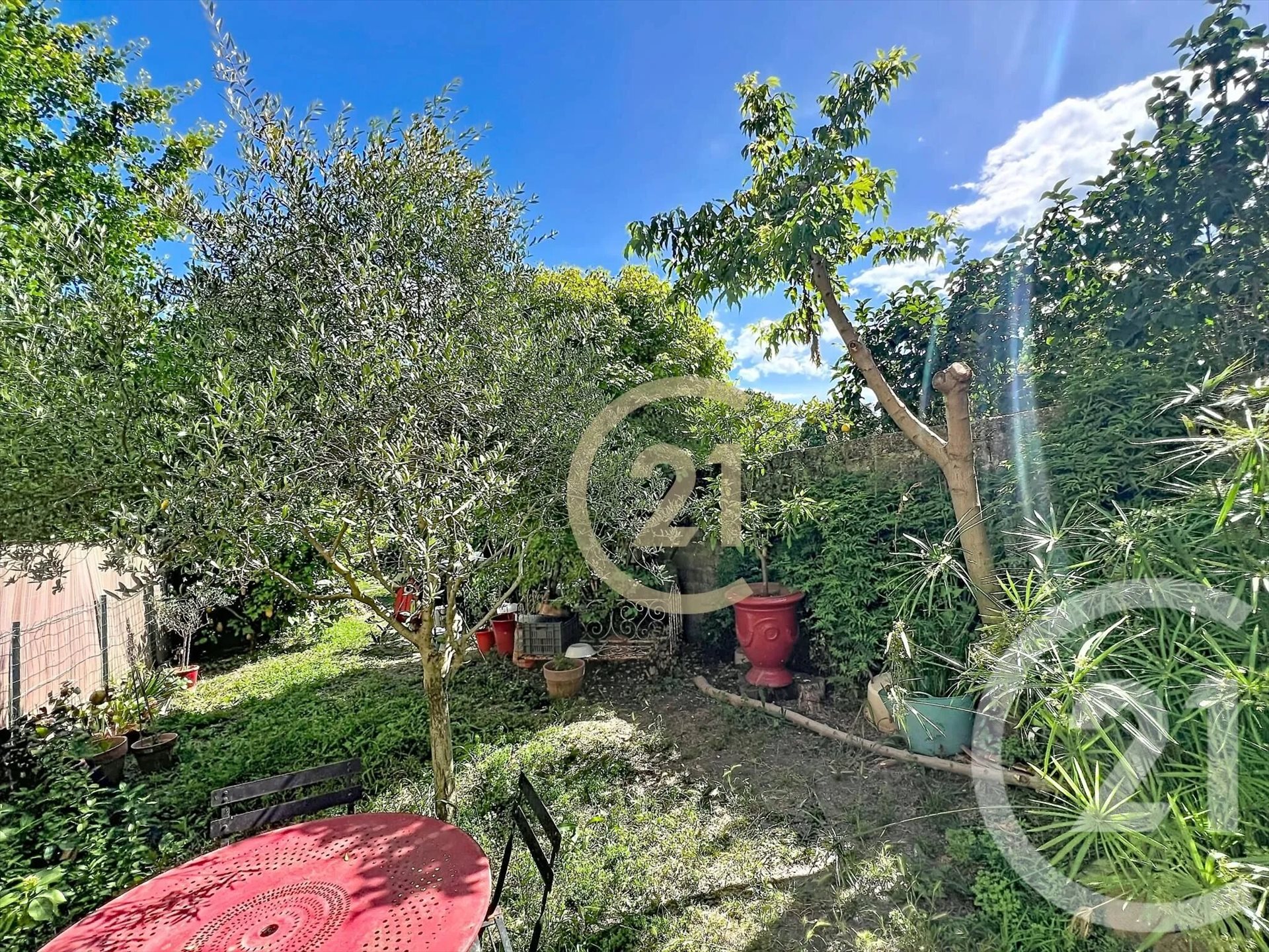 Maison à vendre, 181m², Uzès