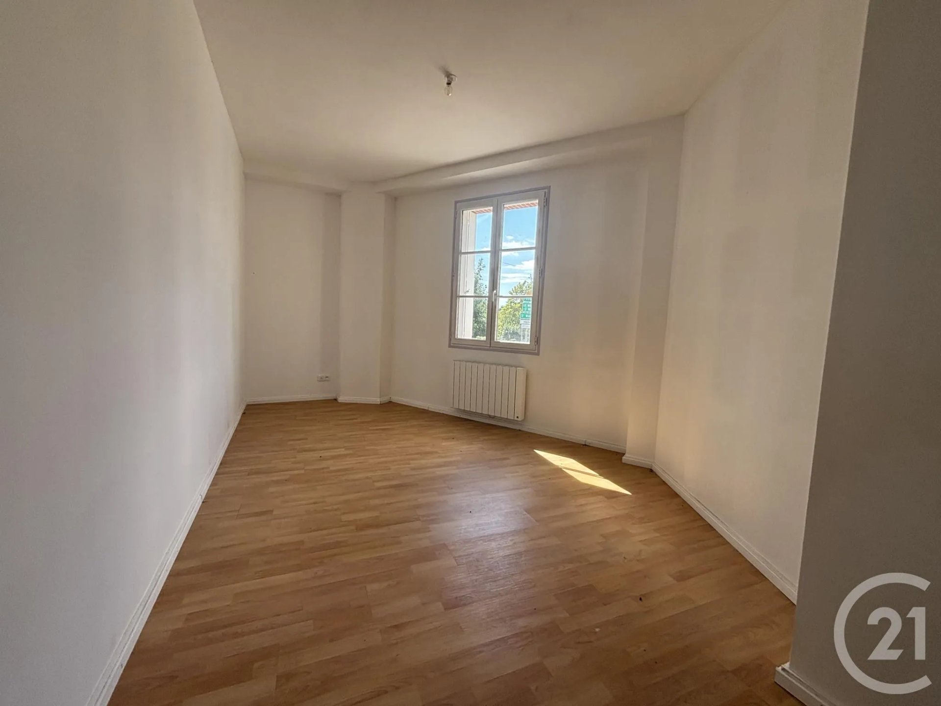 Appartement à vendre, 191m², Domfront