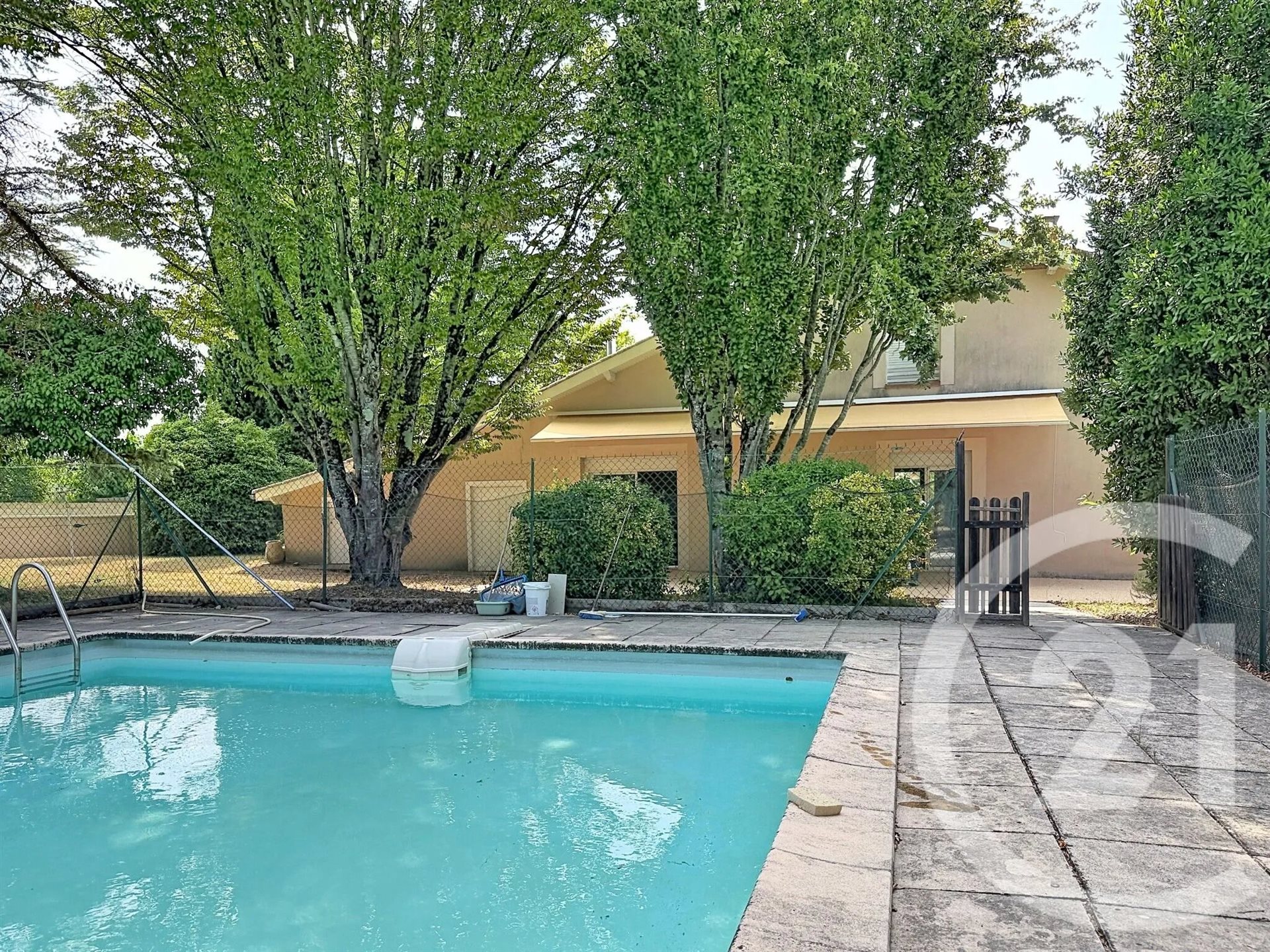 Maison à vendre, 140m², Montauban