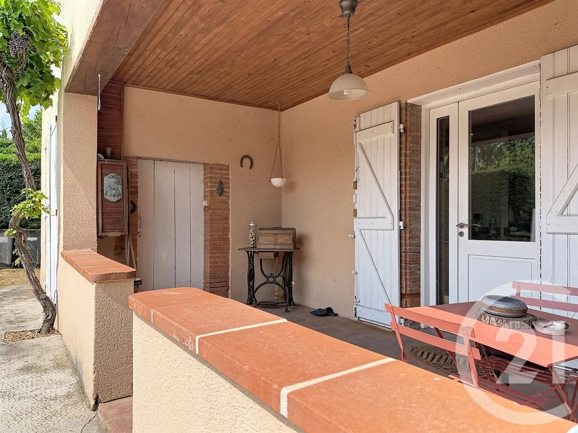 Maison à vendre, 140m², Montauban