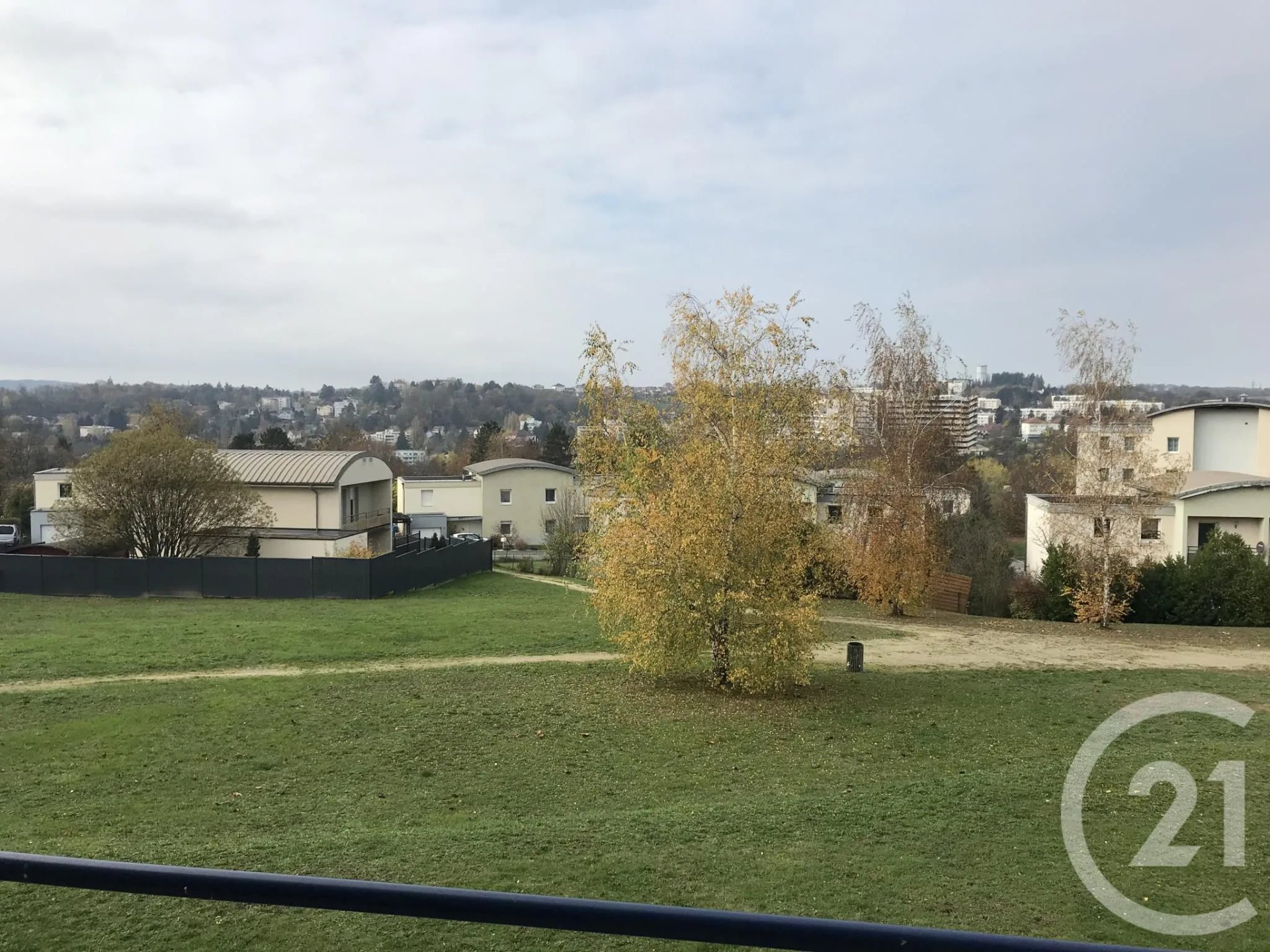 Appartement à louer, 64m², Montbéliard