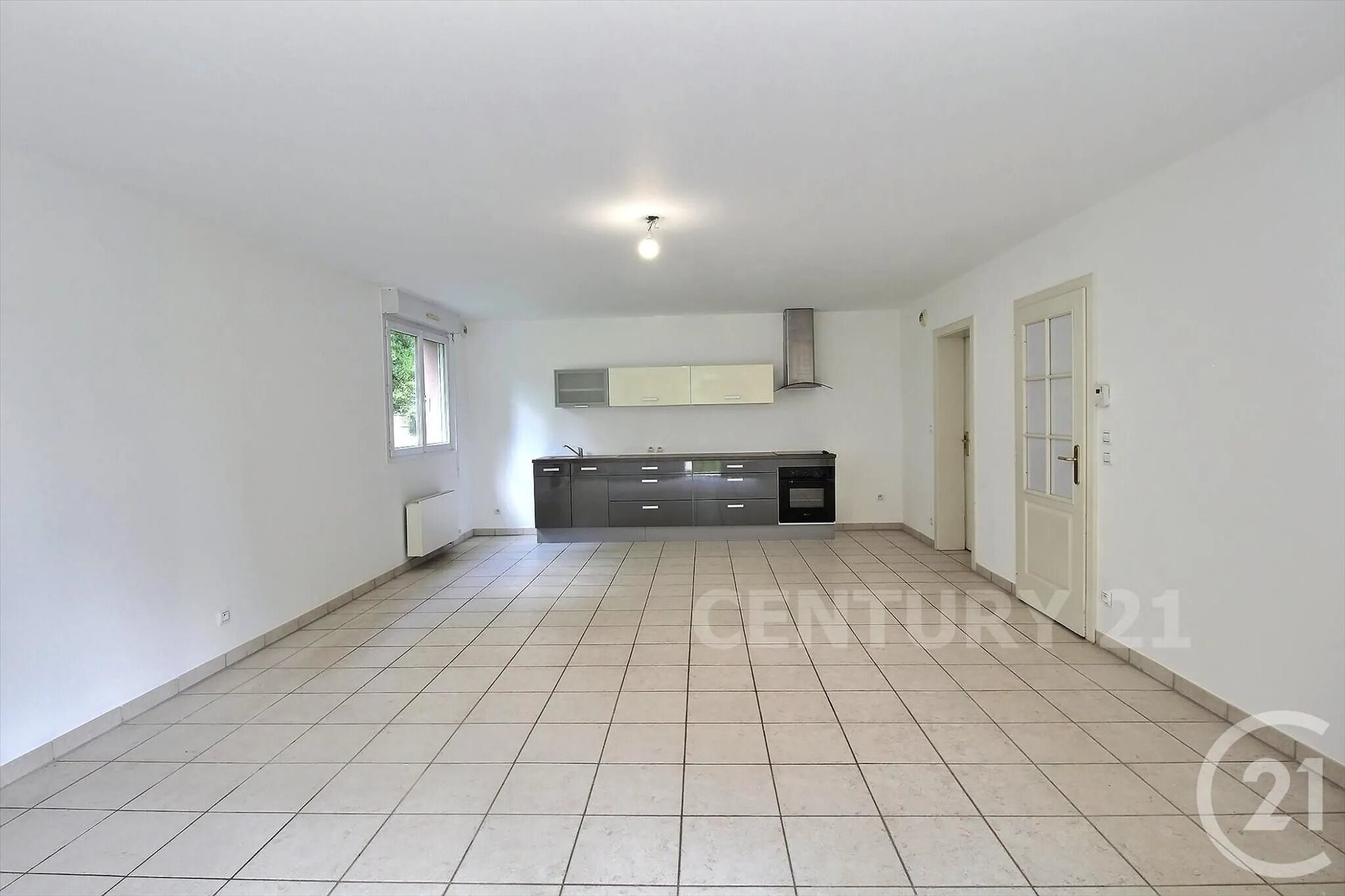 Appartement à vendre, 79m², Saint-Avold
