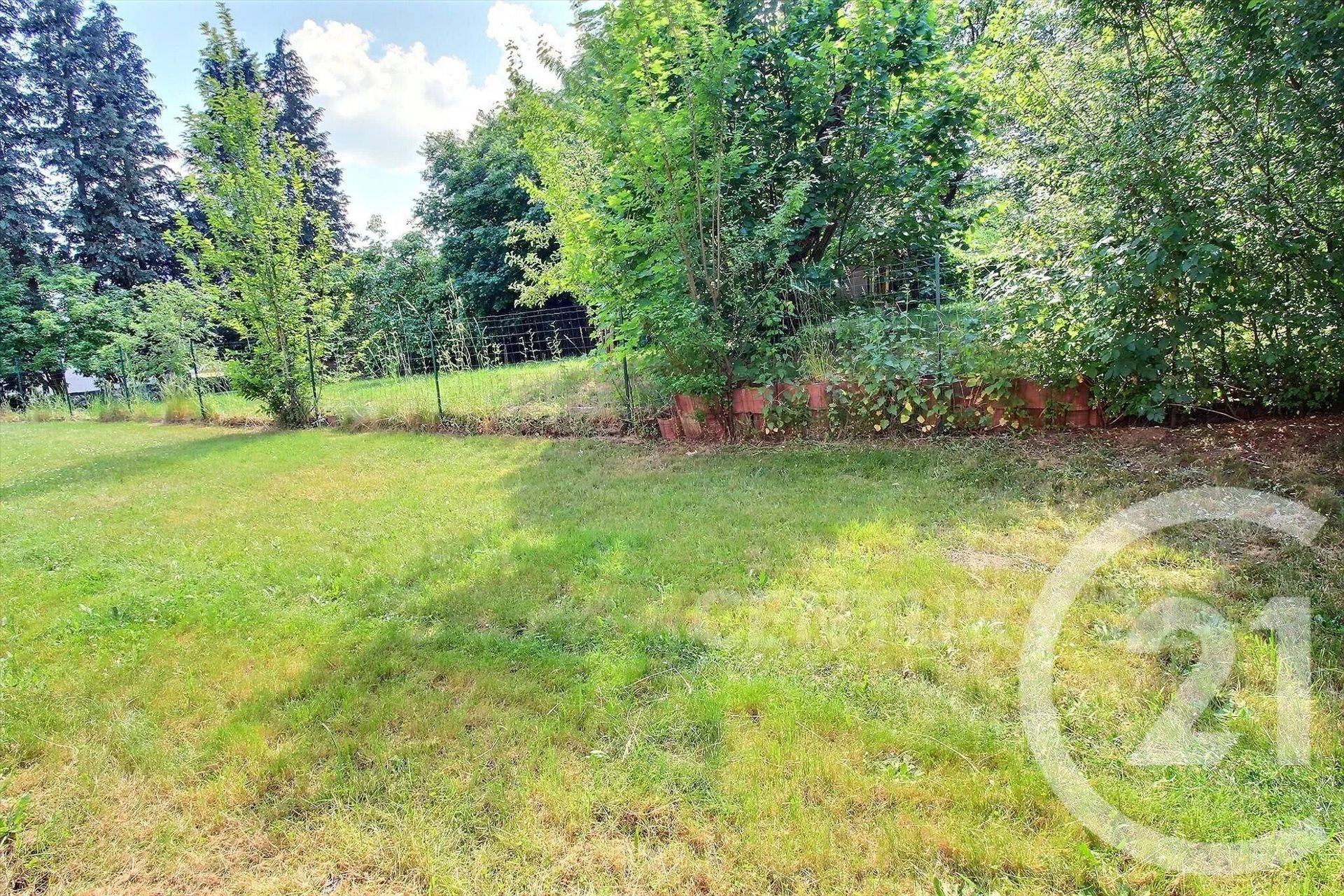 Appartement à vendre, 79m², Saint-Avold