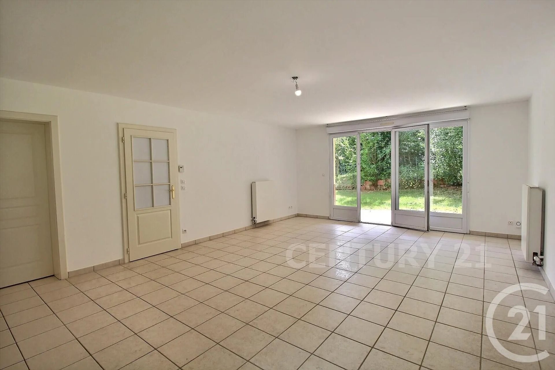 Appartement à vendre, 79m², Saint-Avold