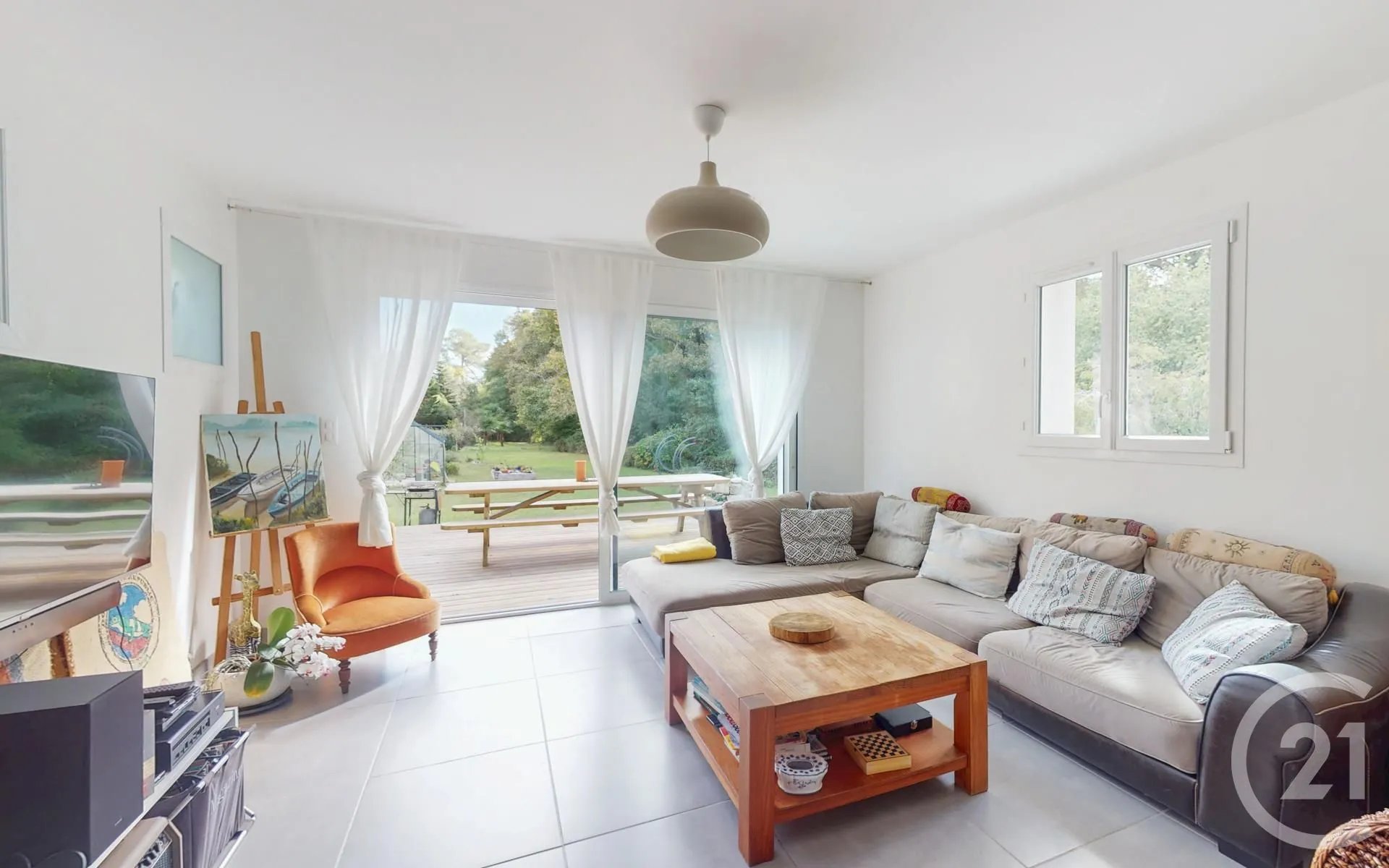 Maison à vendre, 145m², Bayonne