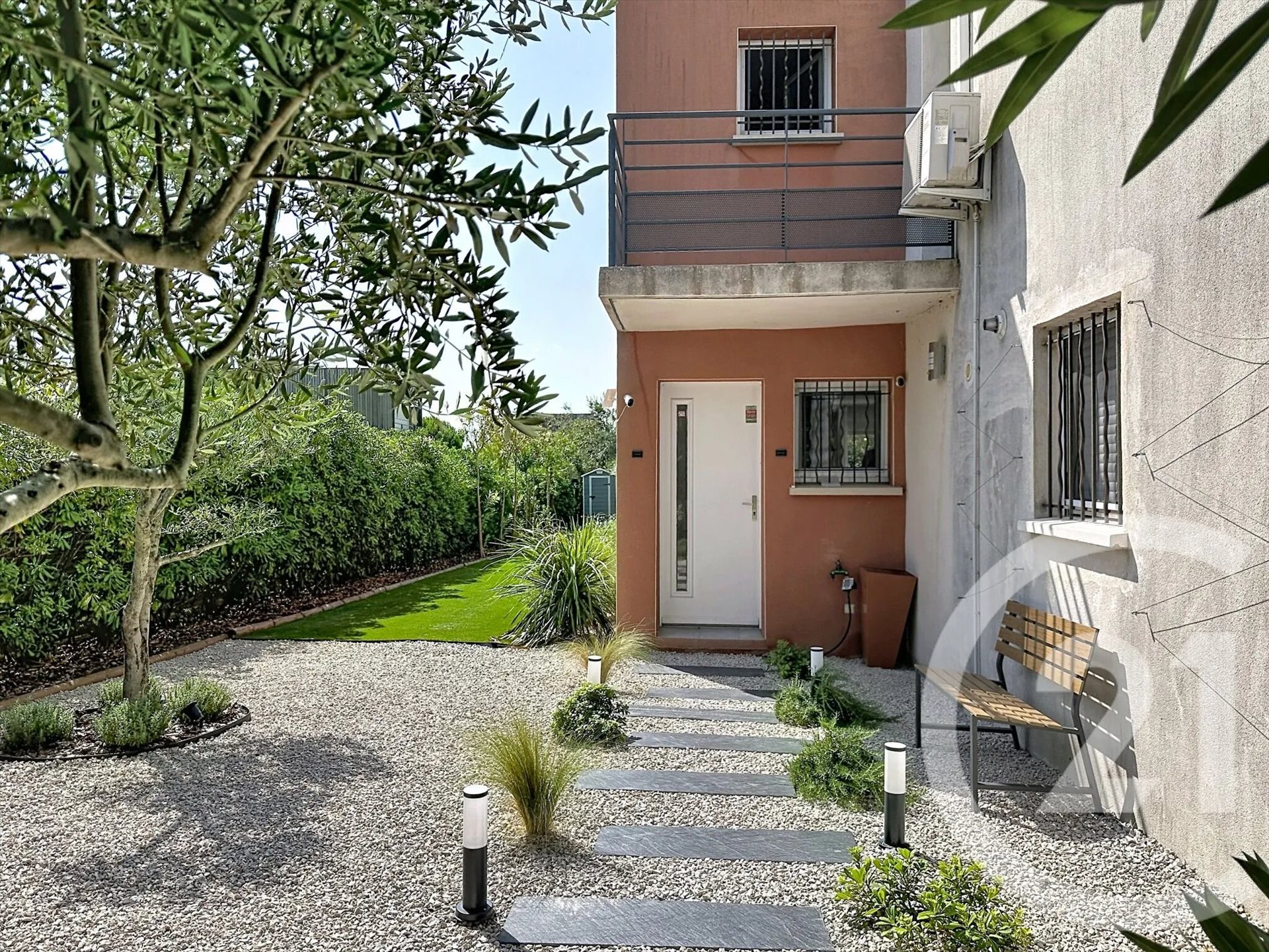 Maison à vendre, 106m², Montpellier