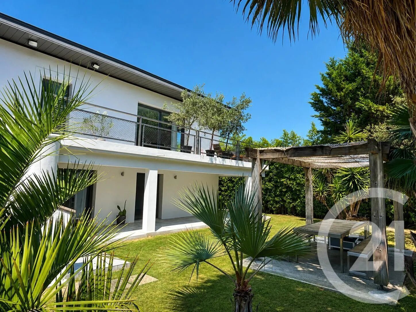 Maison à vendre, 211m², Anglet