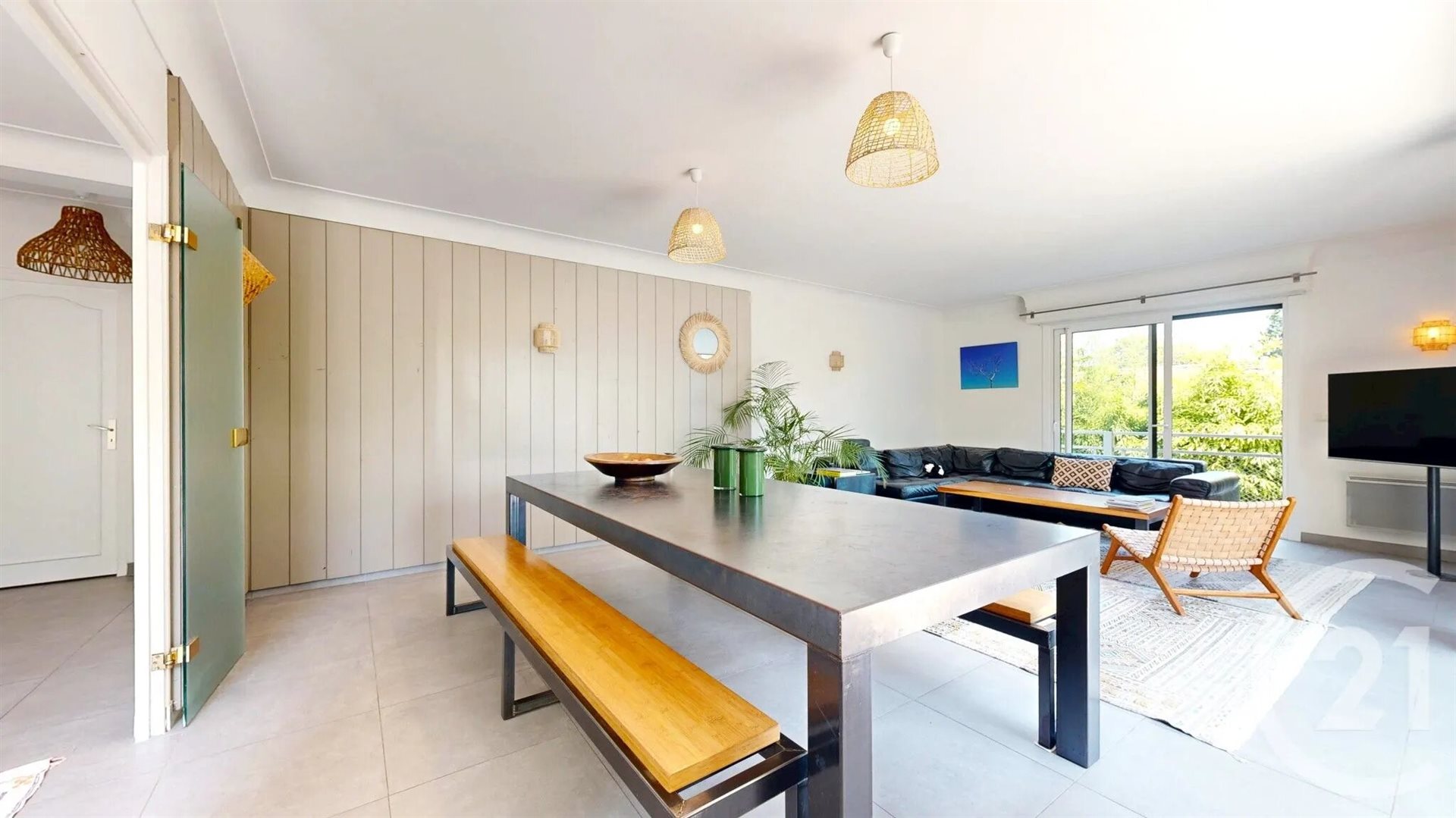 Maison à vendre, 211m², Anglet