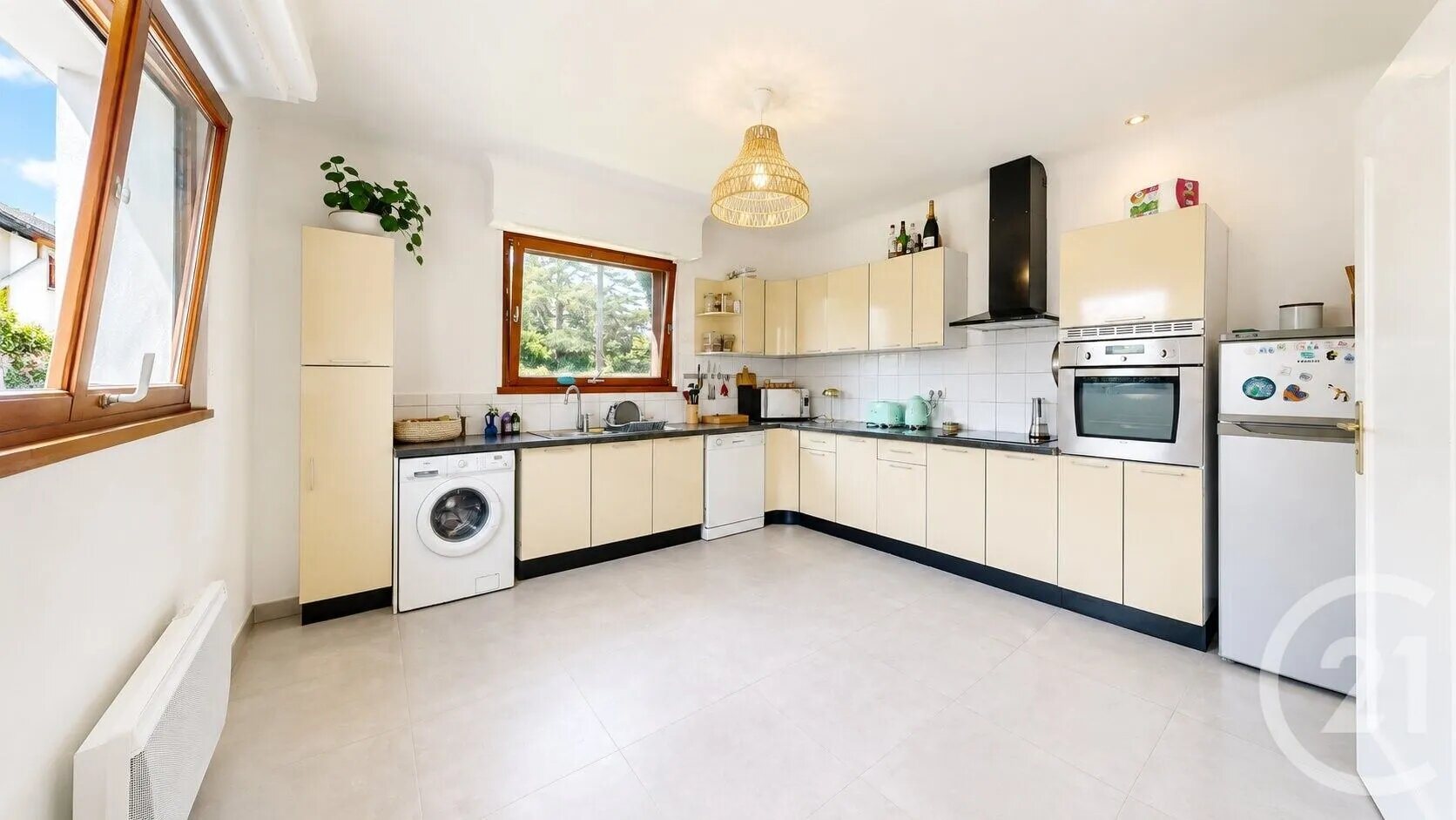 Maison à vendre, 211m², Anglet