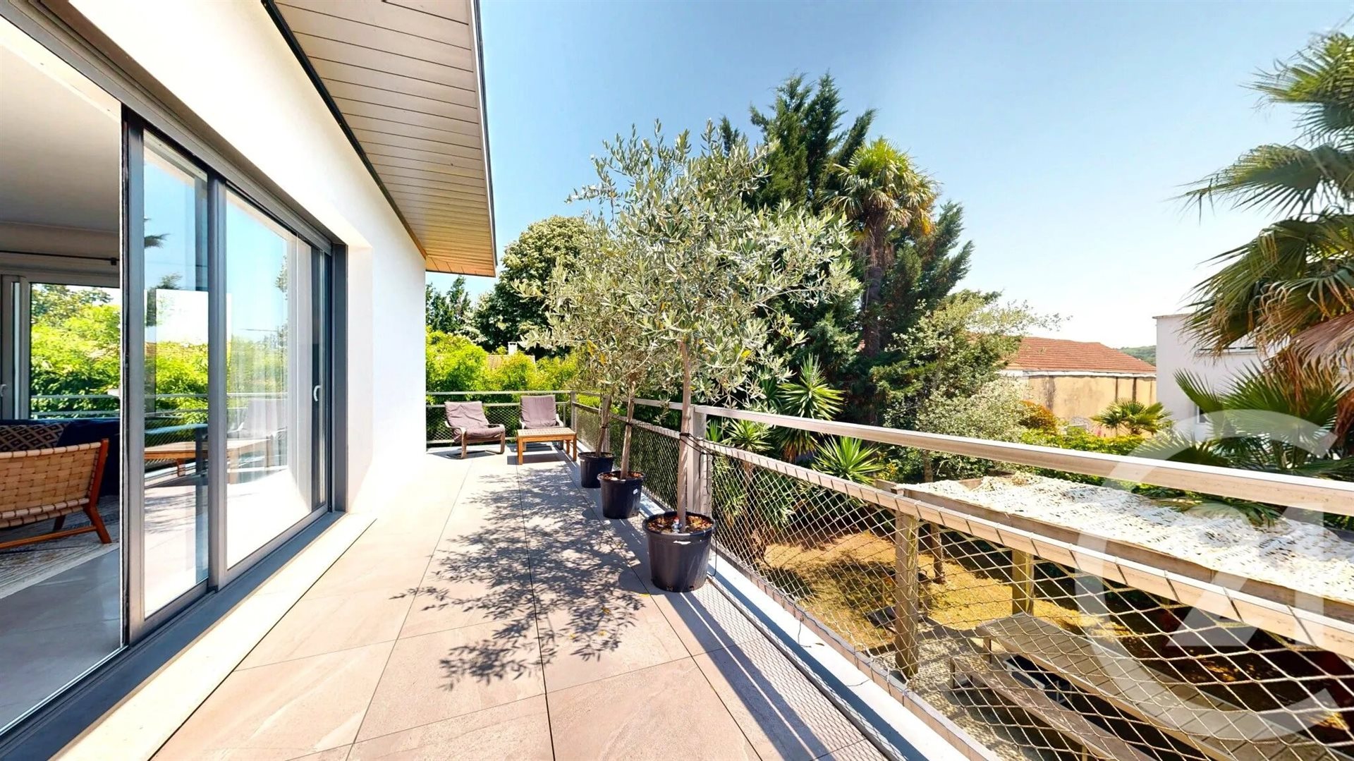 Maison à vendre, 211m², Anglet