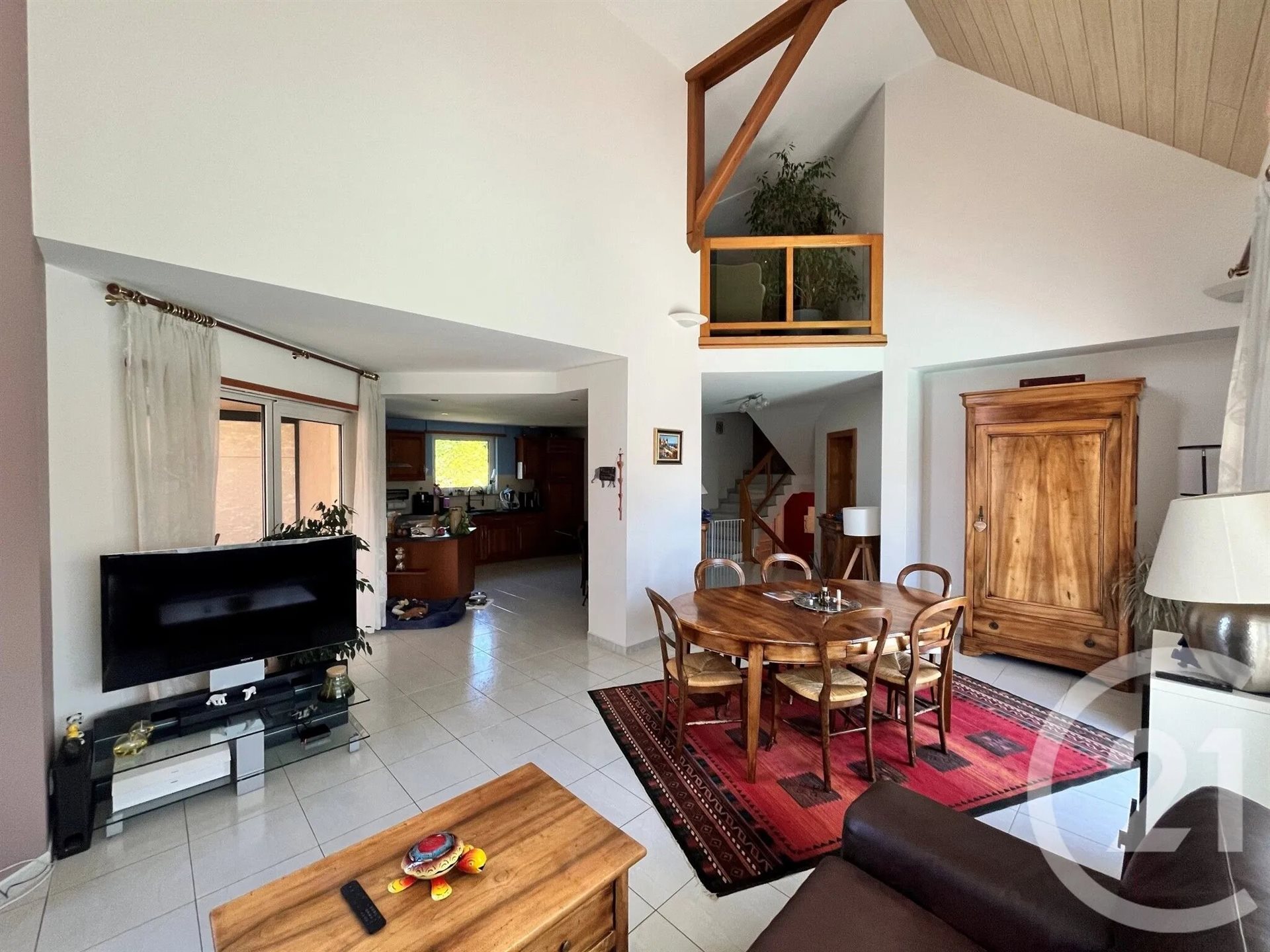 Maison à vendre, 190m², Brumath
