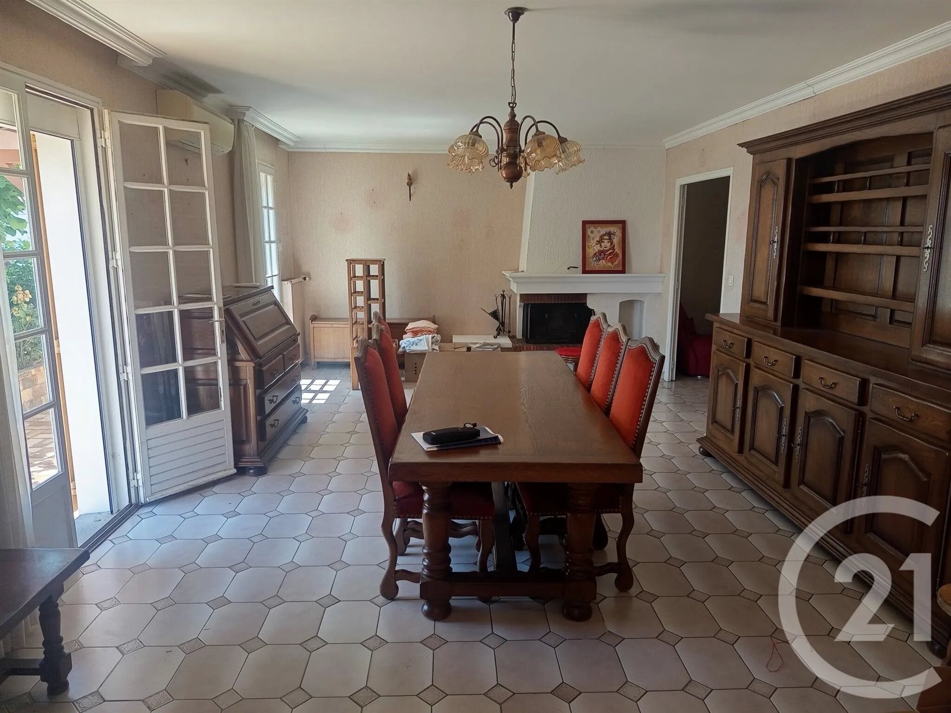Maison à vendre, 99m², Aytré