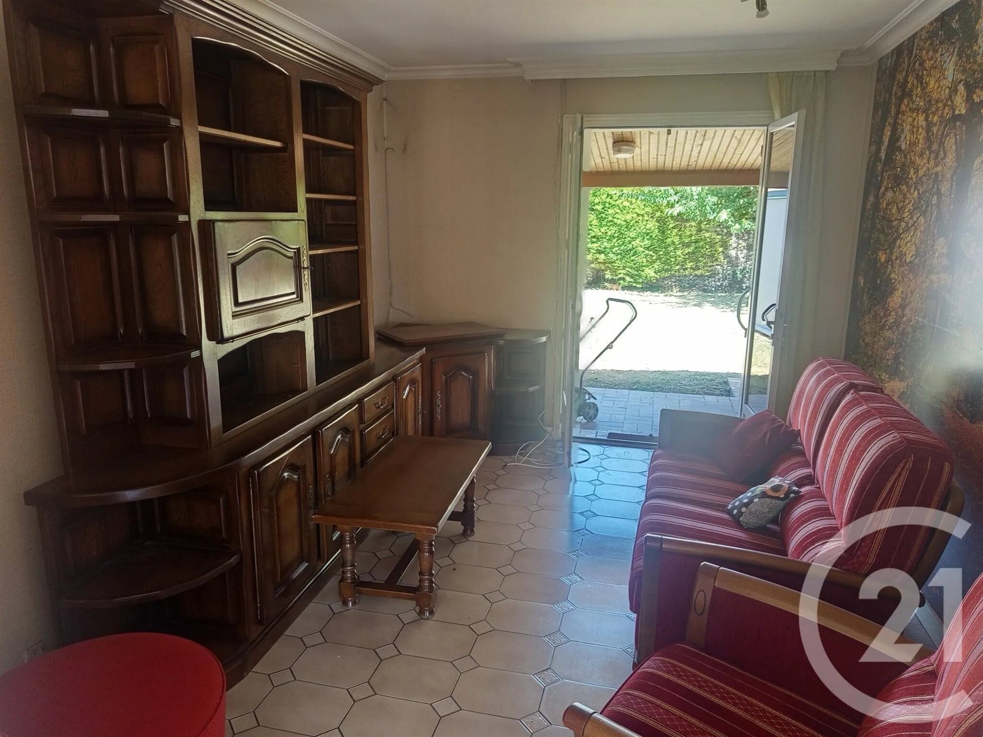 Maison à vendre, 99m², Aytré
