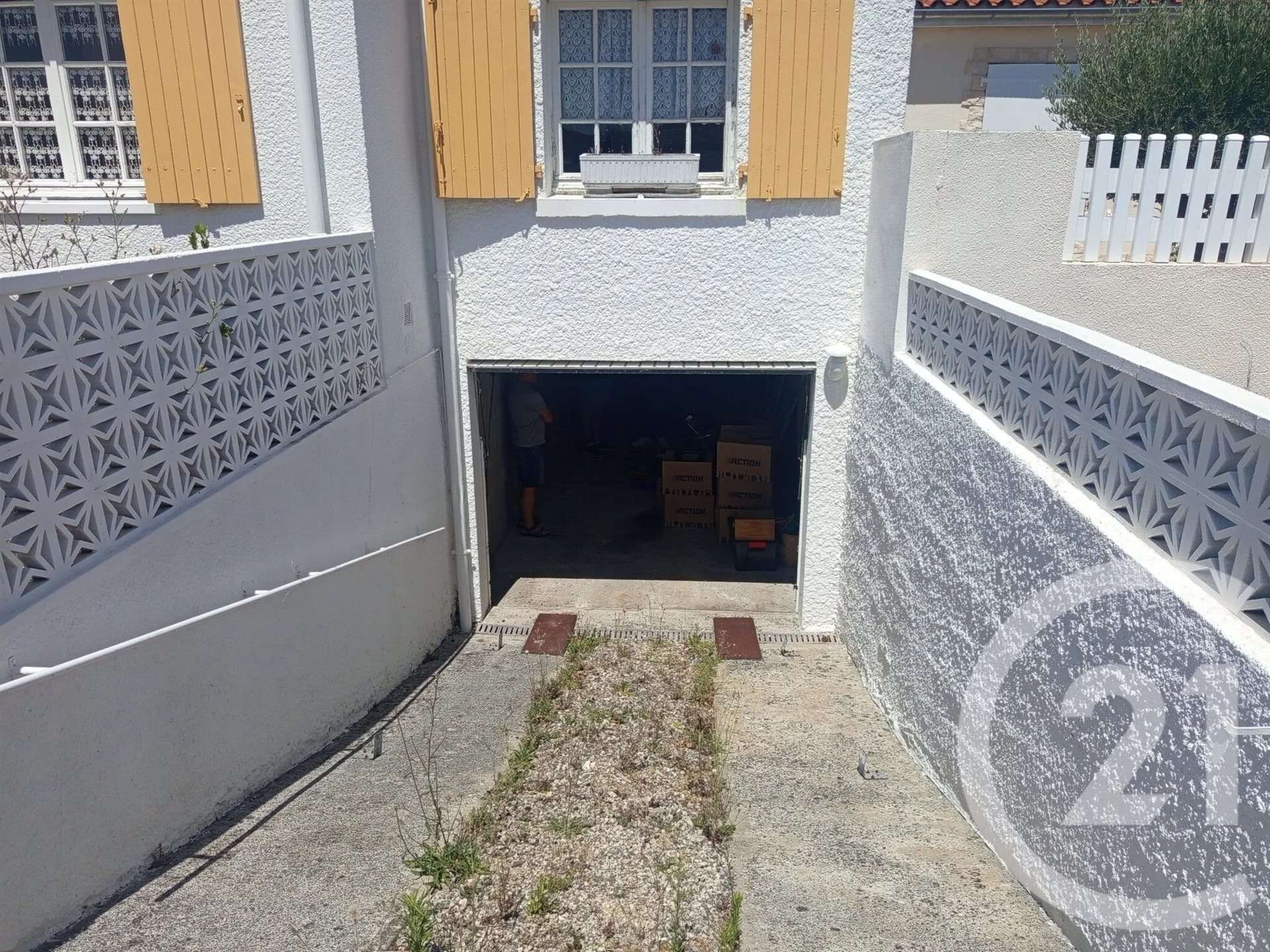 Maison à vendre, 99m², Aytré