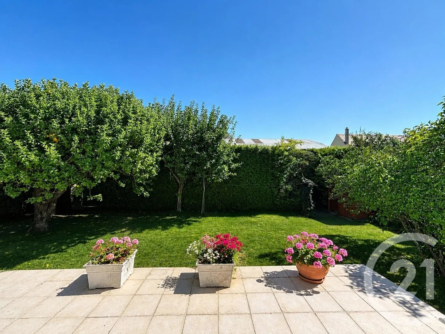 Maison à vendre, 262m², Rambouillet