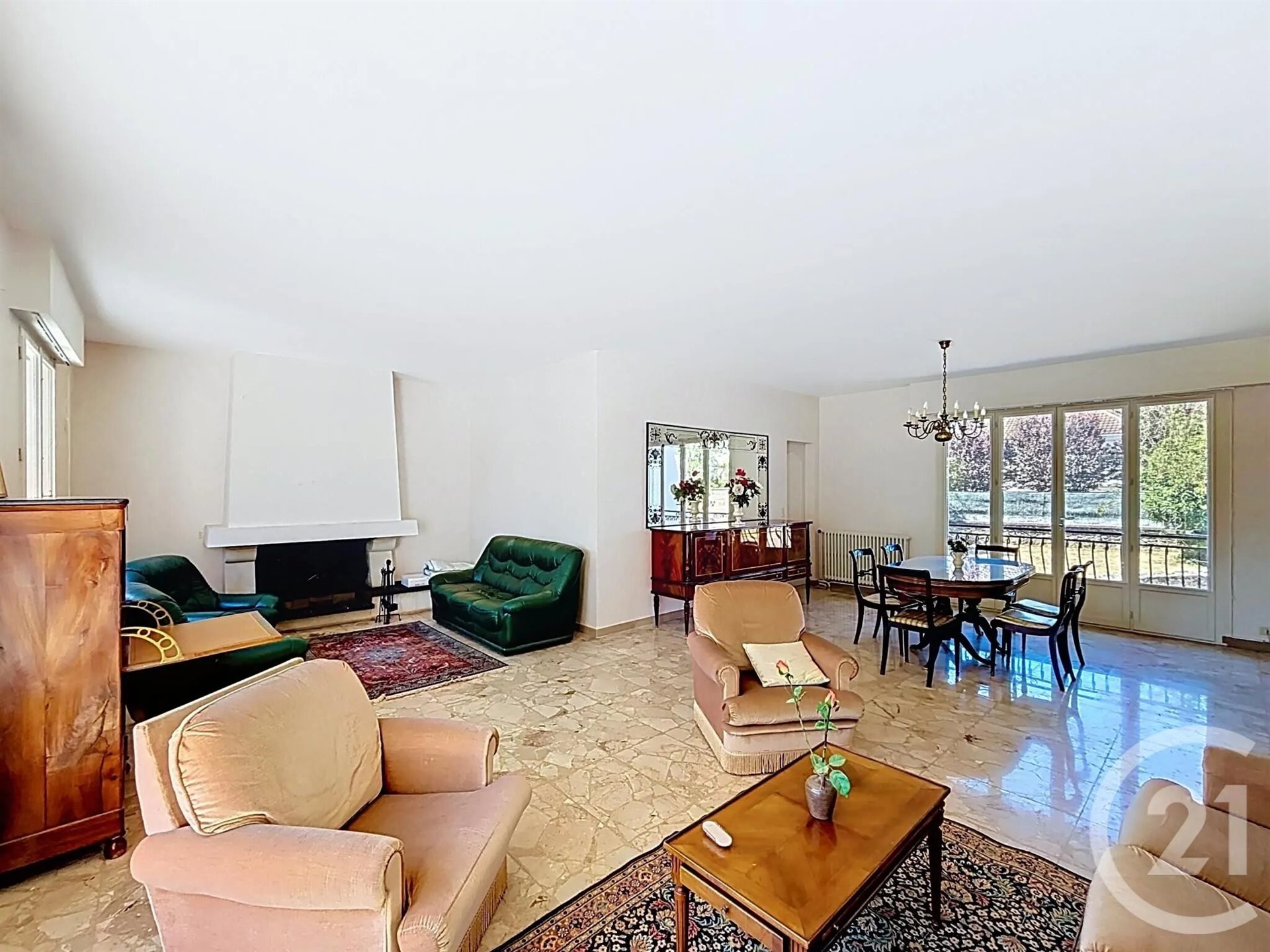 Maison à vendre, 262m², Rambouillet
