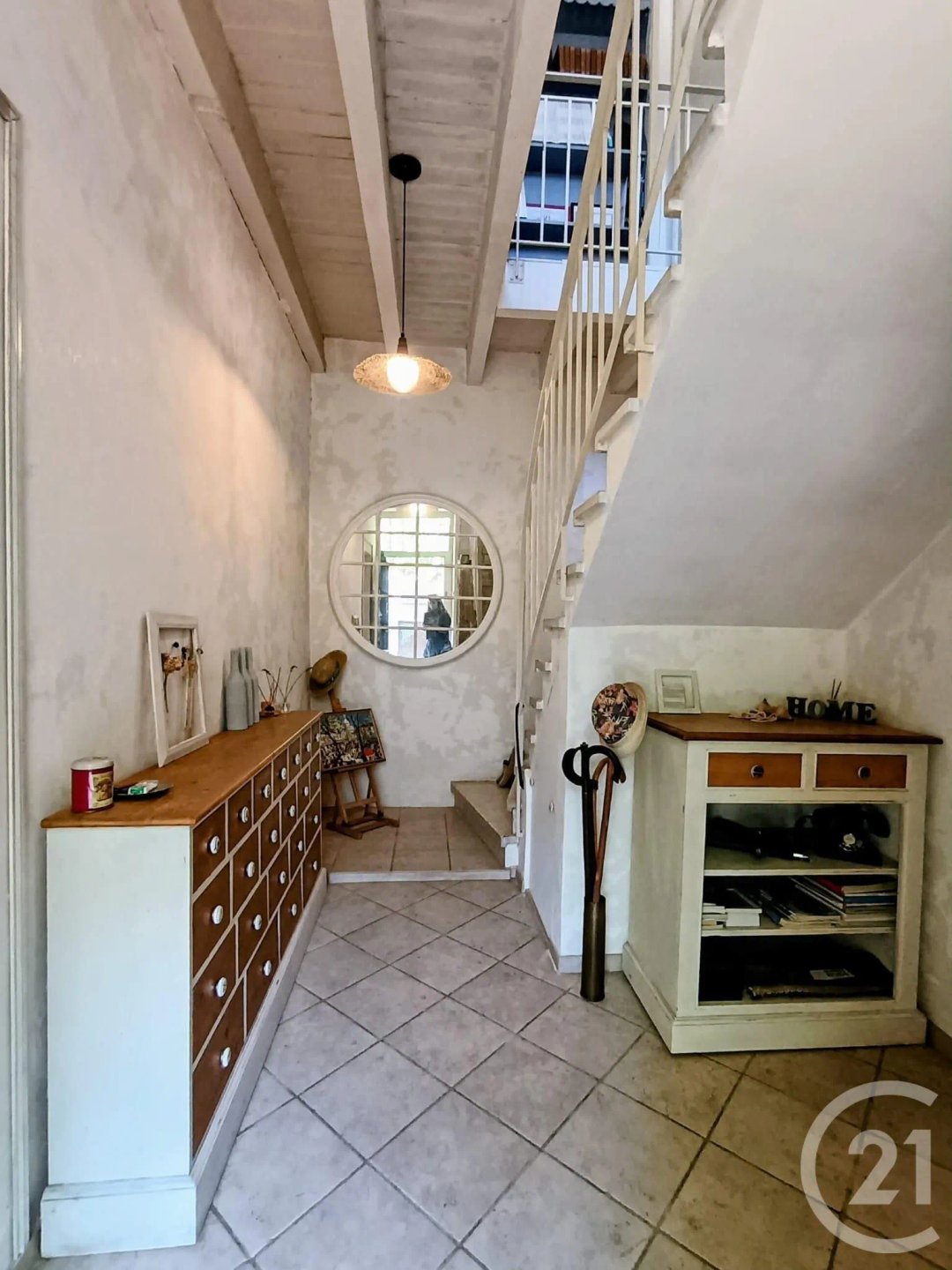 Maison à vendre, 111m², Uzès