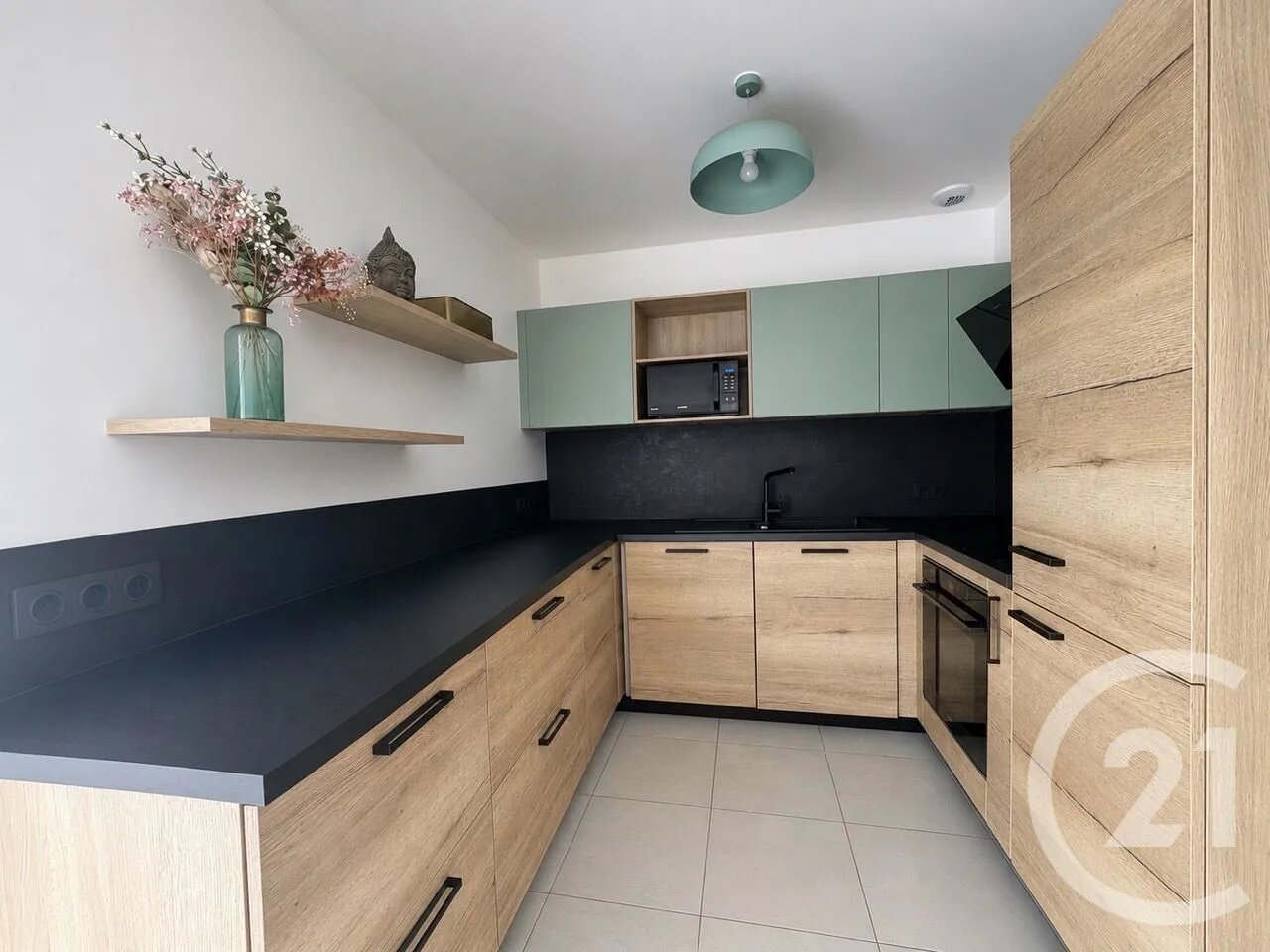 Maison à vendre, 100m², Treillières