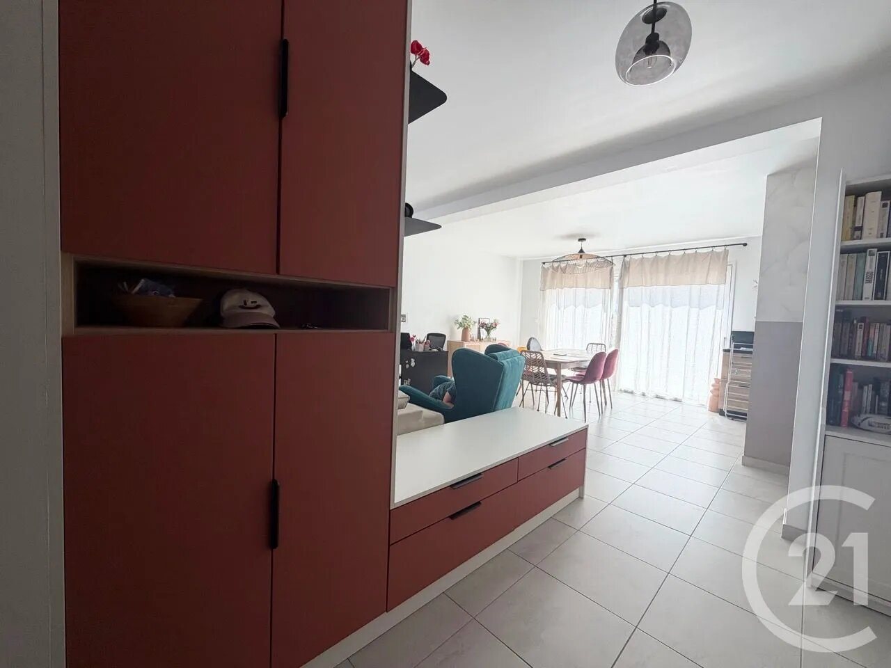 Maison à vendre, 100m², Treillières