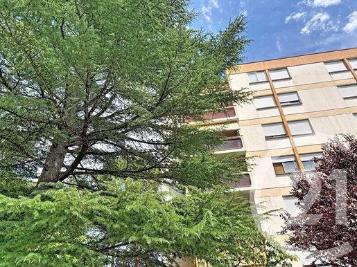 Advert pic 0