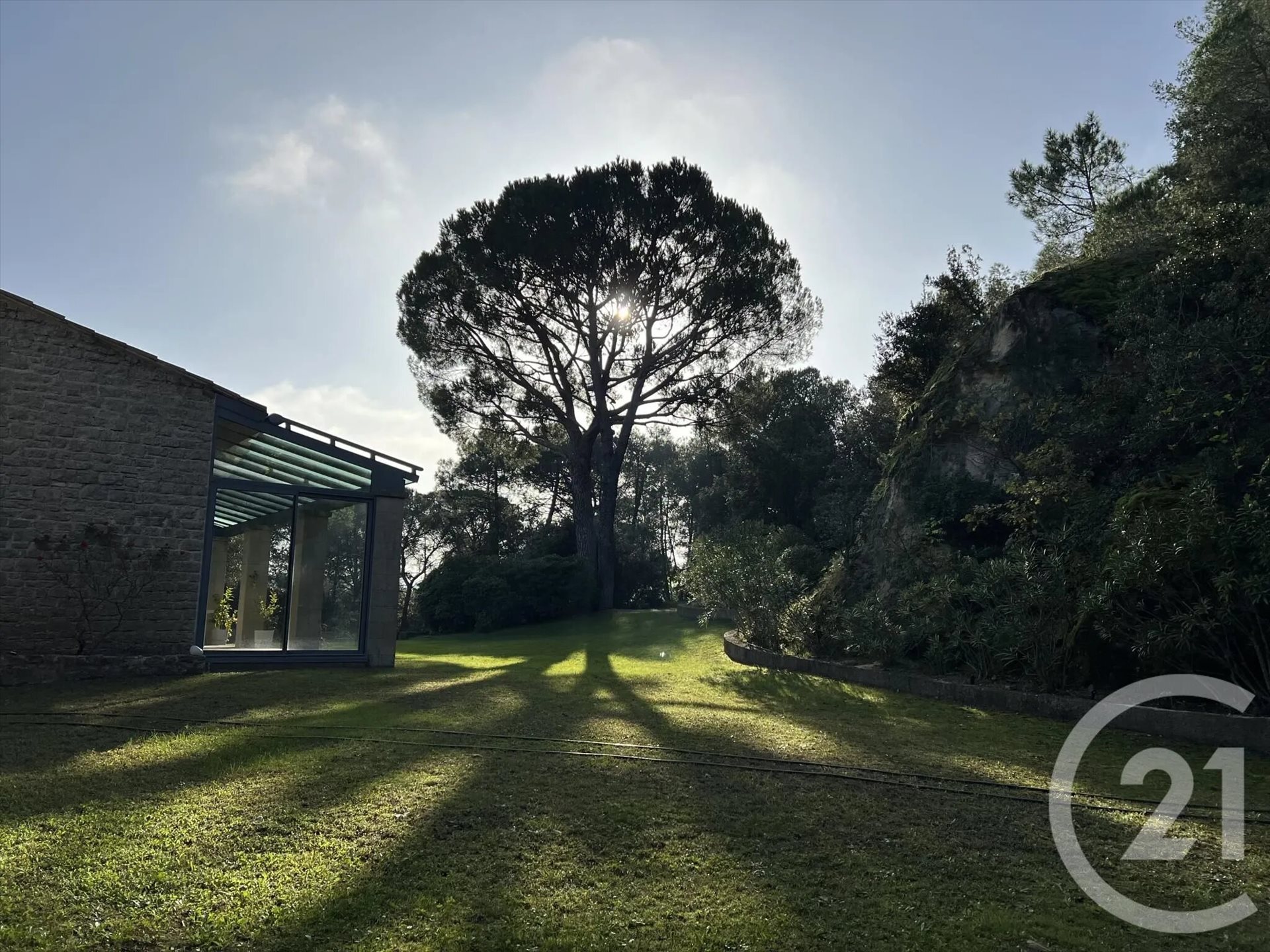 Maison à vendre, 265m², Uzès