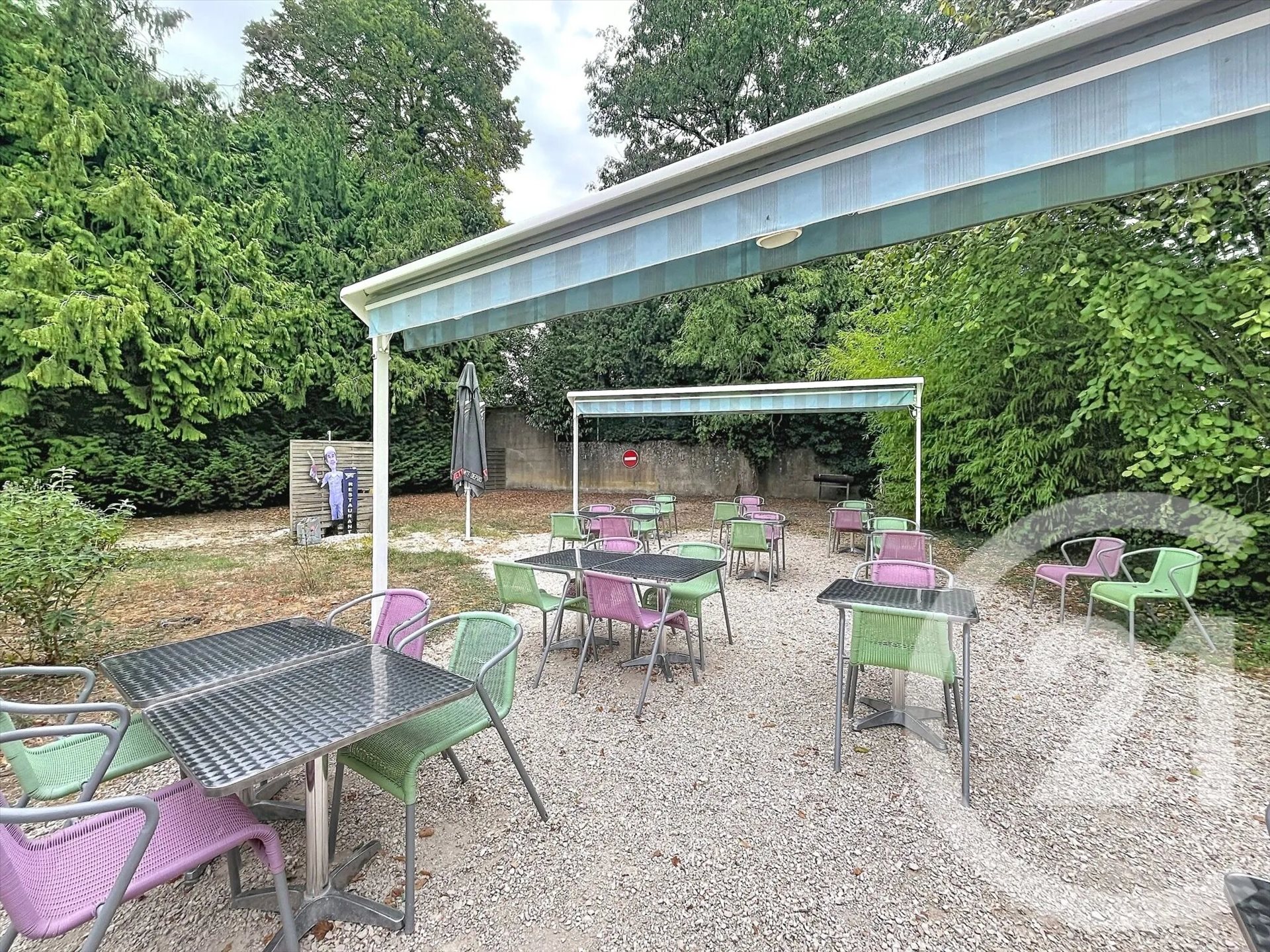 Appartement à vendre, 470m², Langres