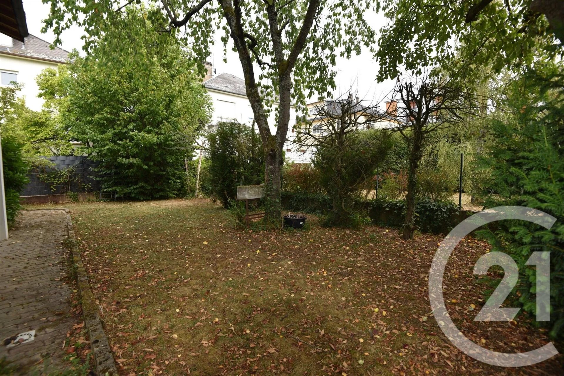 Maison à vendre, 160m², Thionville