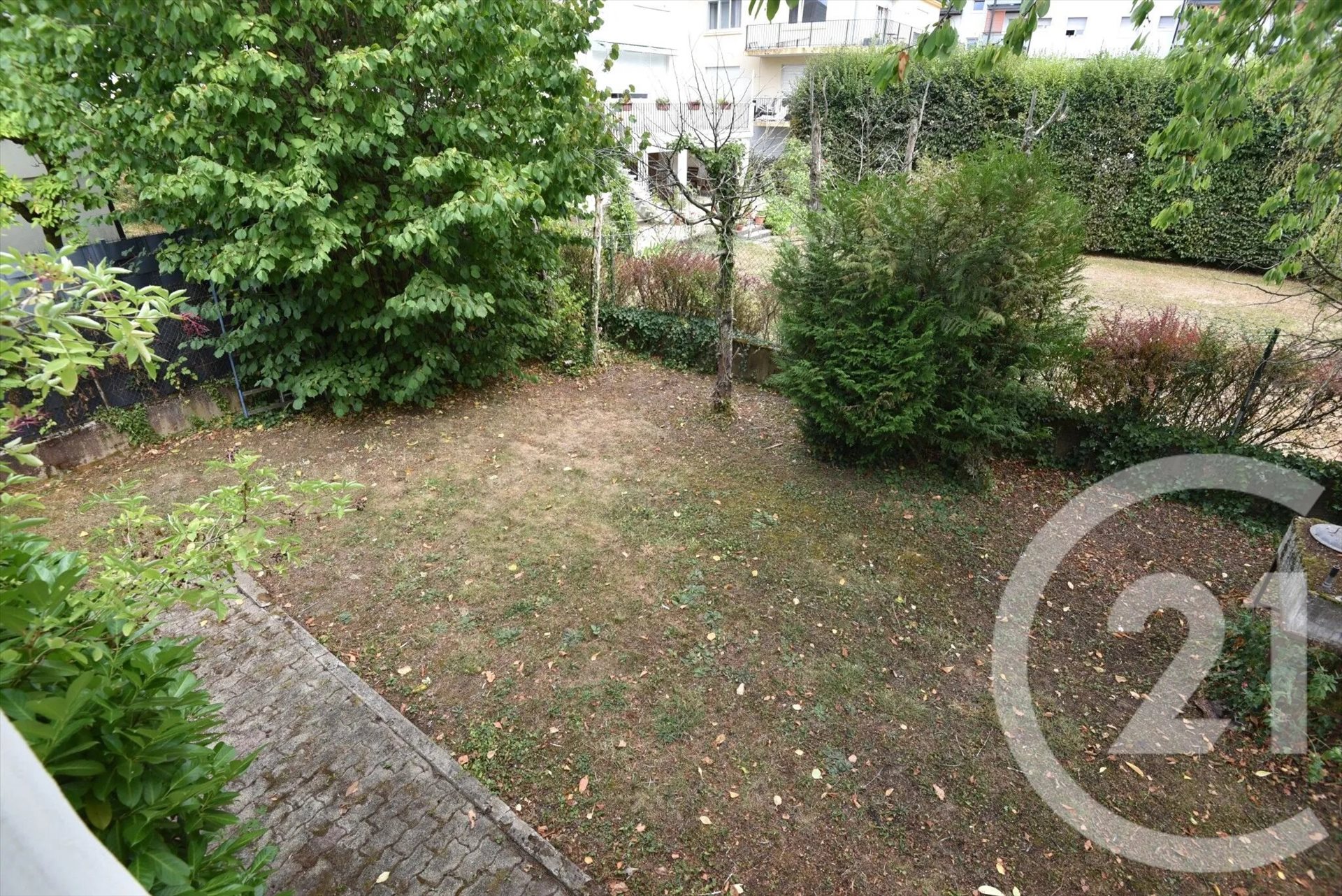 Maison à vendre, 160m², Thionville